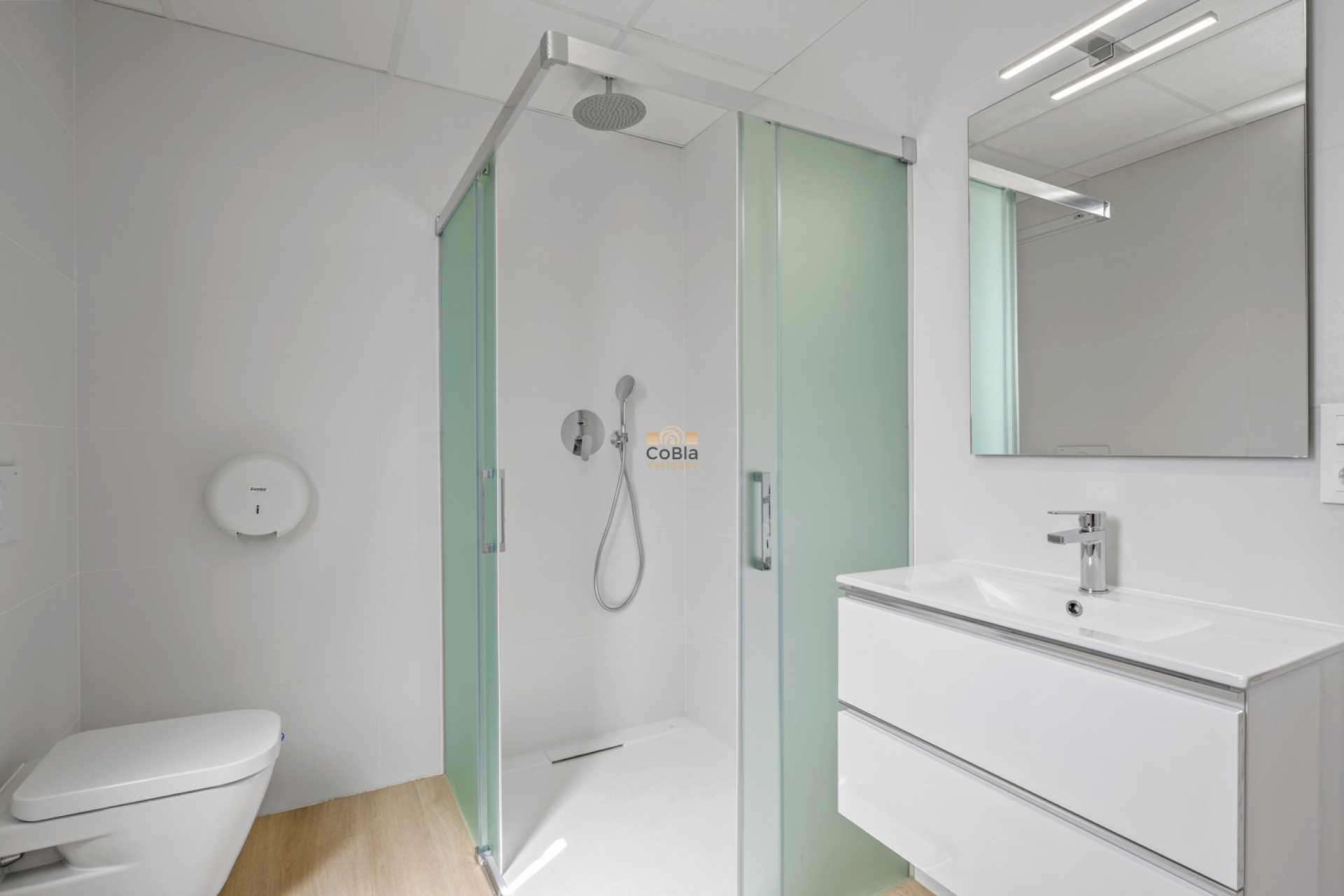 Revente - Apartments - Orihuela Costa - Los Altos