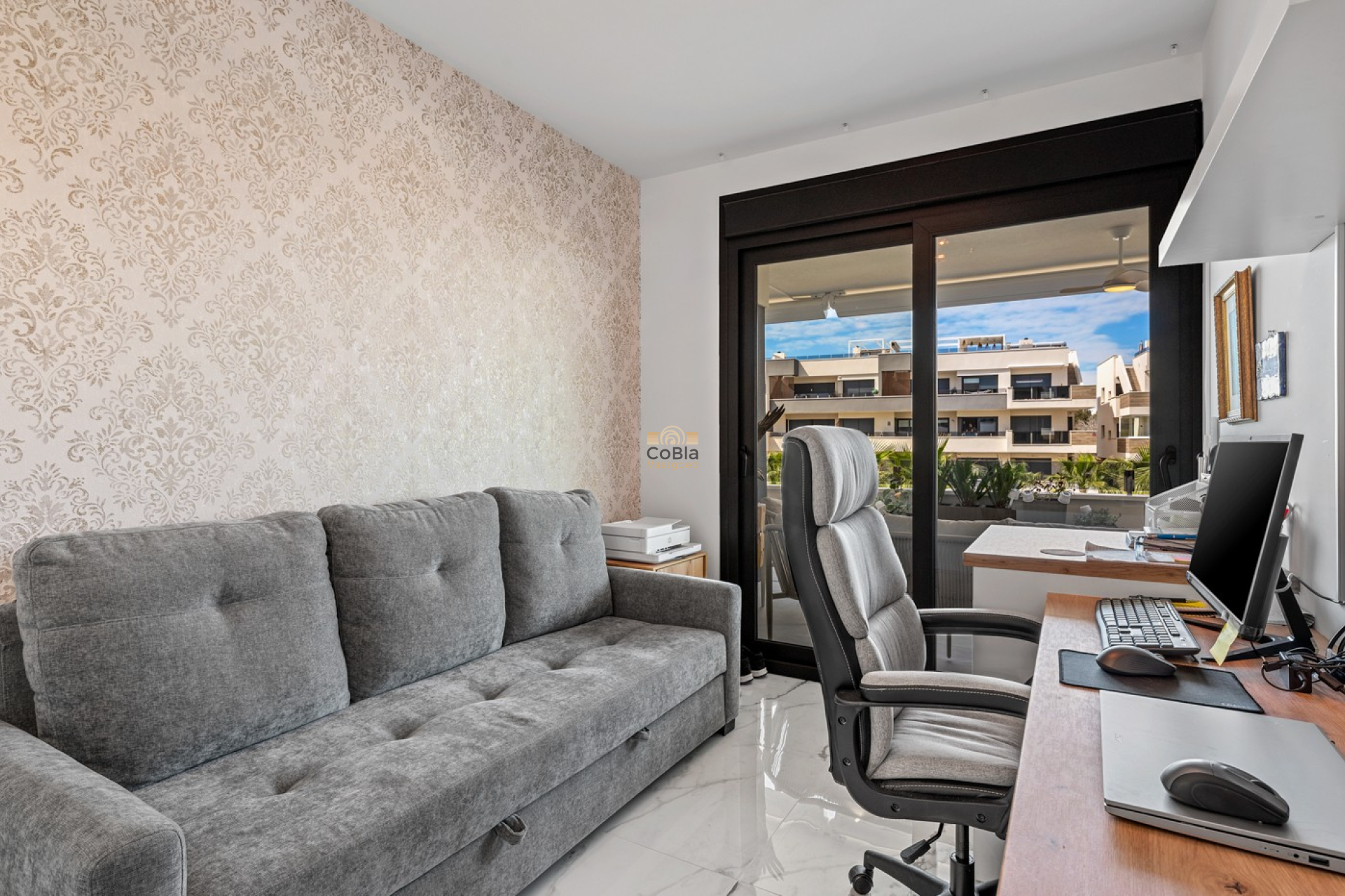 Revente - Apartments - Orihuela Costa - Los Altos