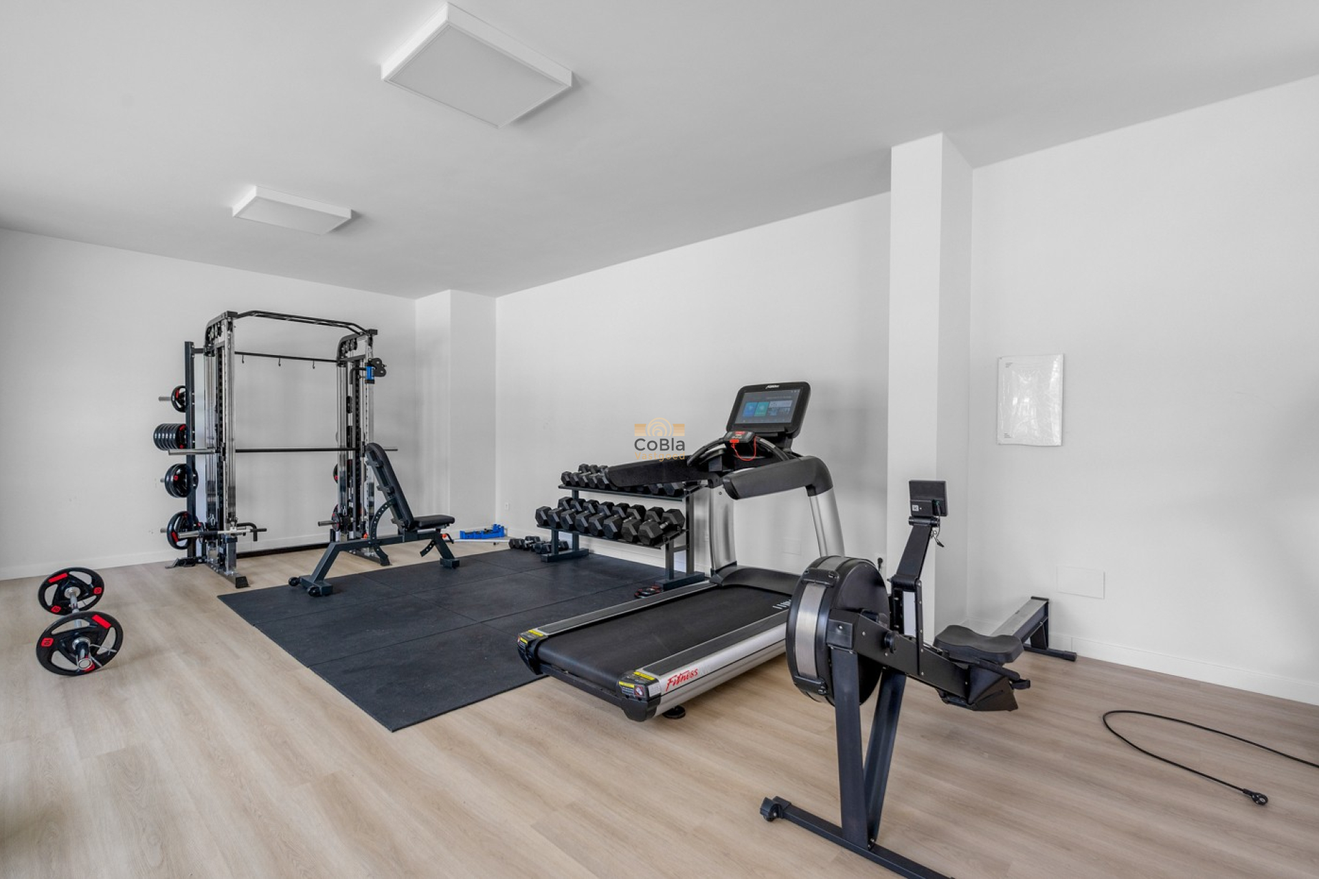 Revente - Apartments - Orihuela Costa - Los Altos