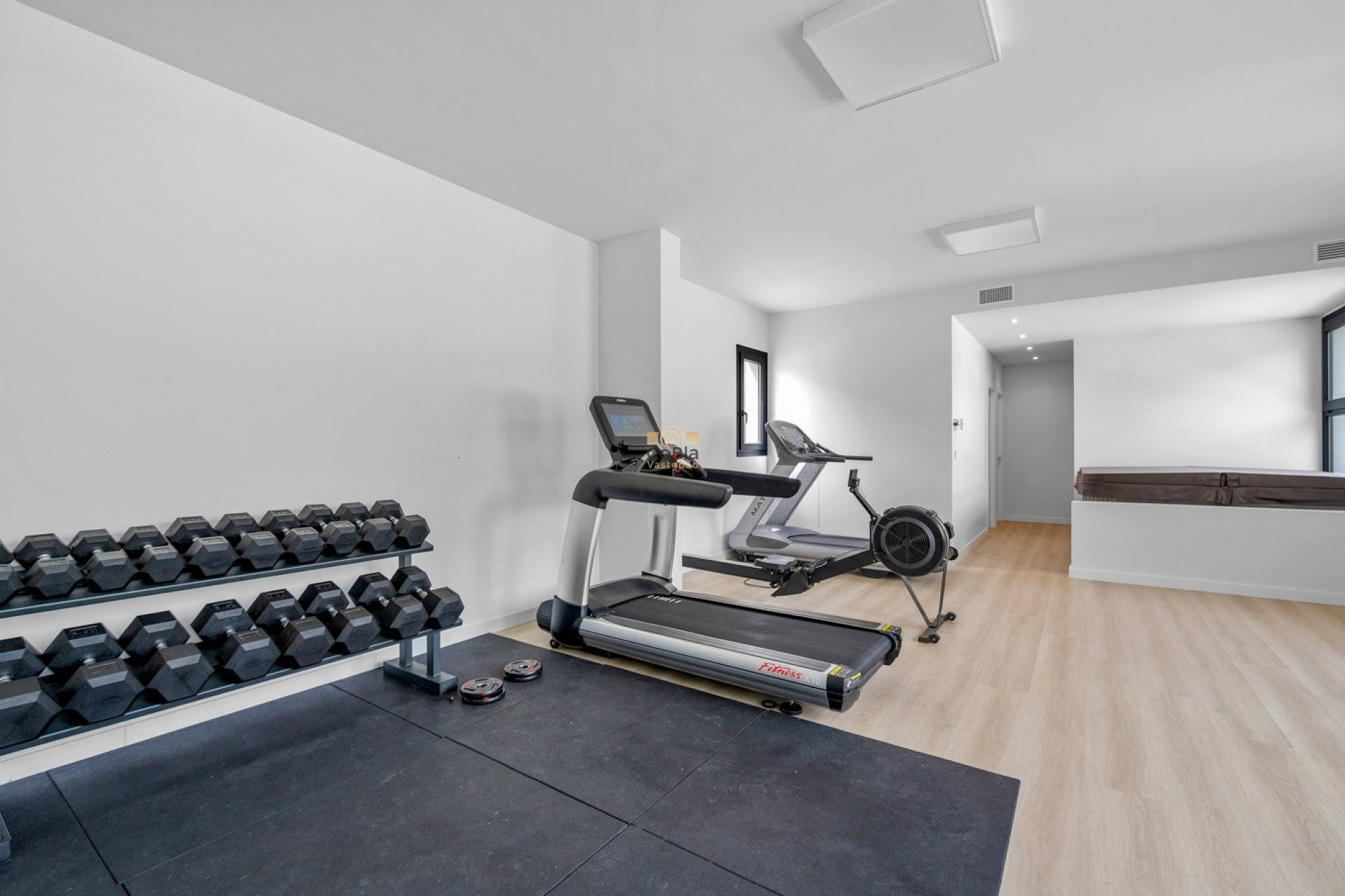 Revente - Apartments - Orihuela Costa - Los Altos