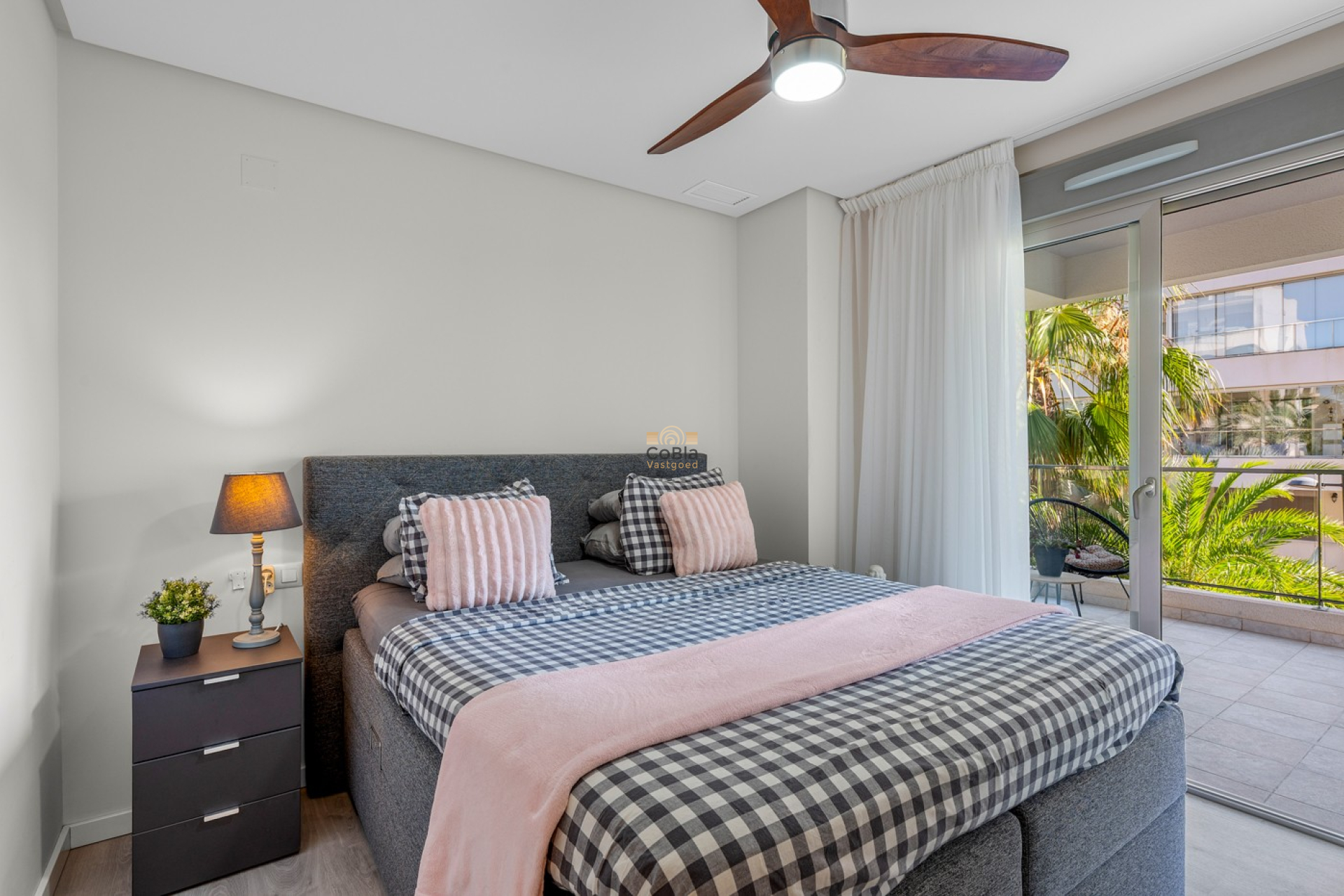 Revente - Apartments - Orihuela Costa - Los Dolses