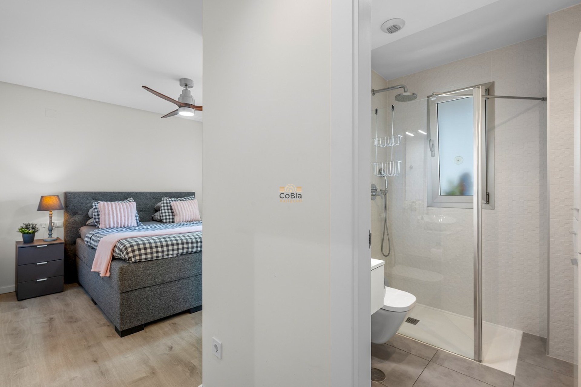 Revente - Apartments - Orihuela Costa - Los Dolses