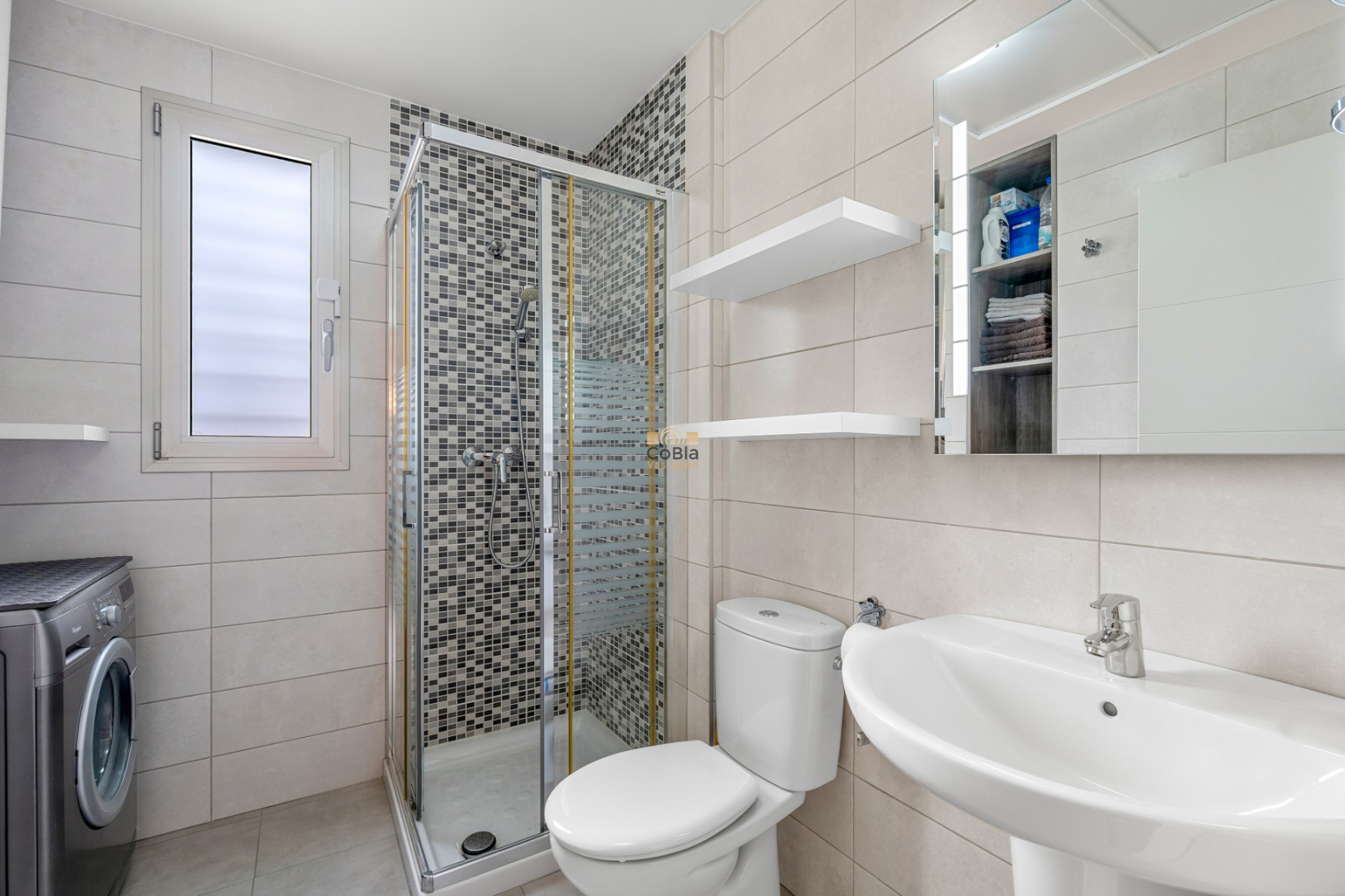 Revente - Apartments - Orihuela Costa - Los Dolses