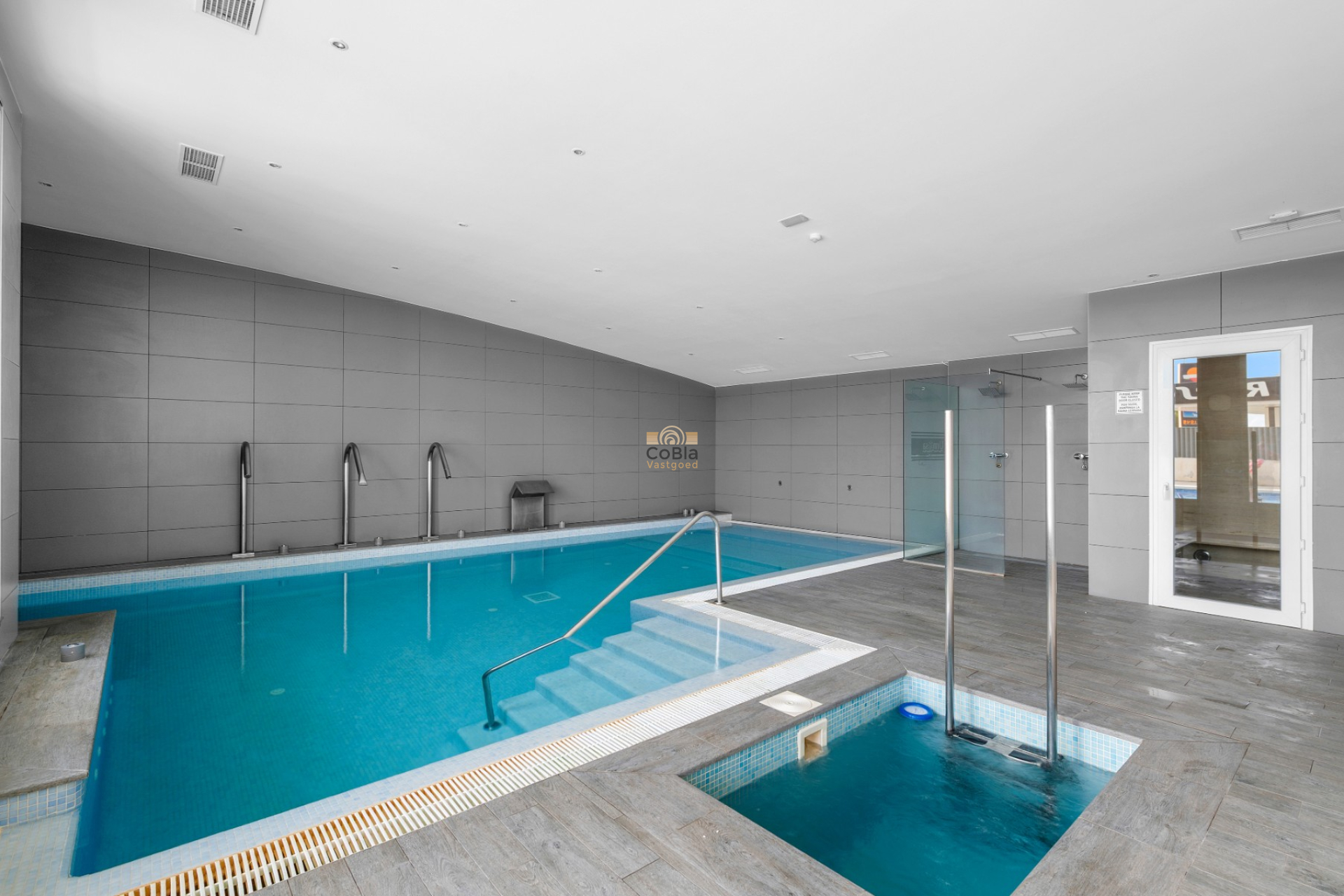Revente - Apartments - Orihuela Costa - Los Dolses