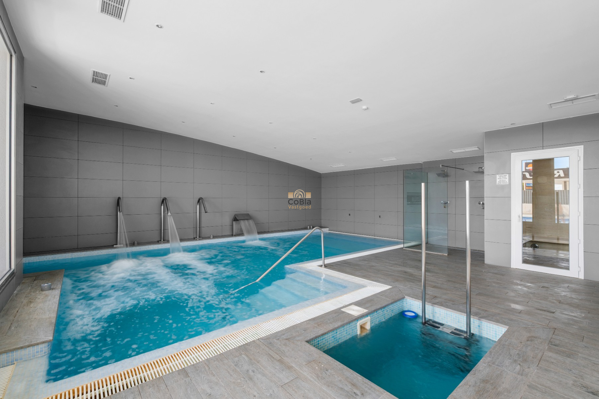 Revente - Apartments - Orihuela Costa - Los Dolses