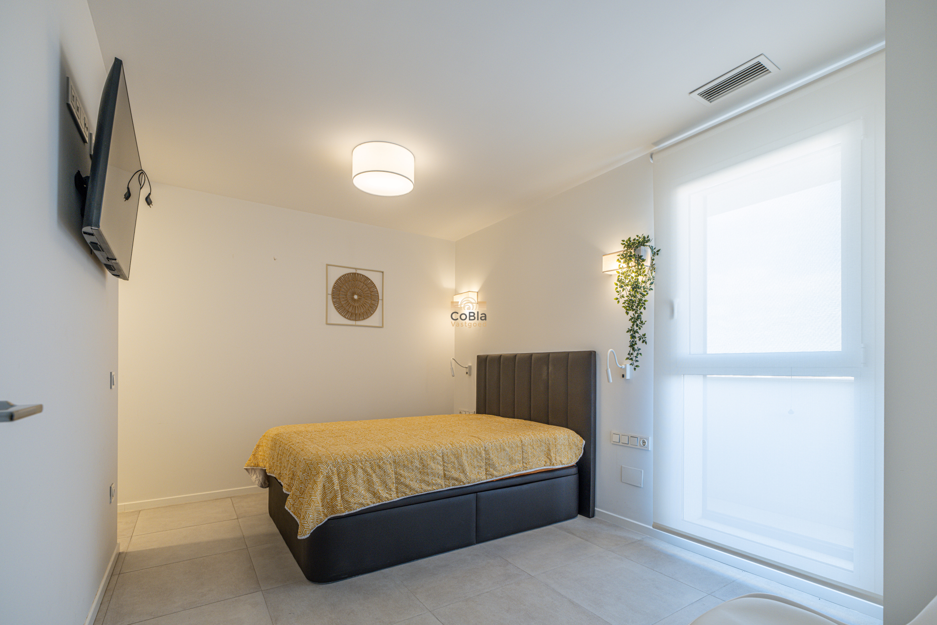 Revente - Apartments - Orihuela Costa - Playa Flamenca