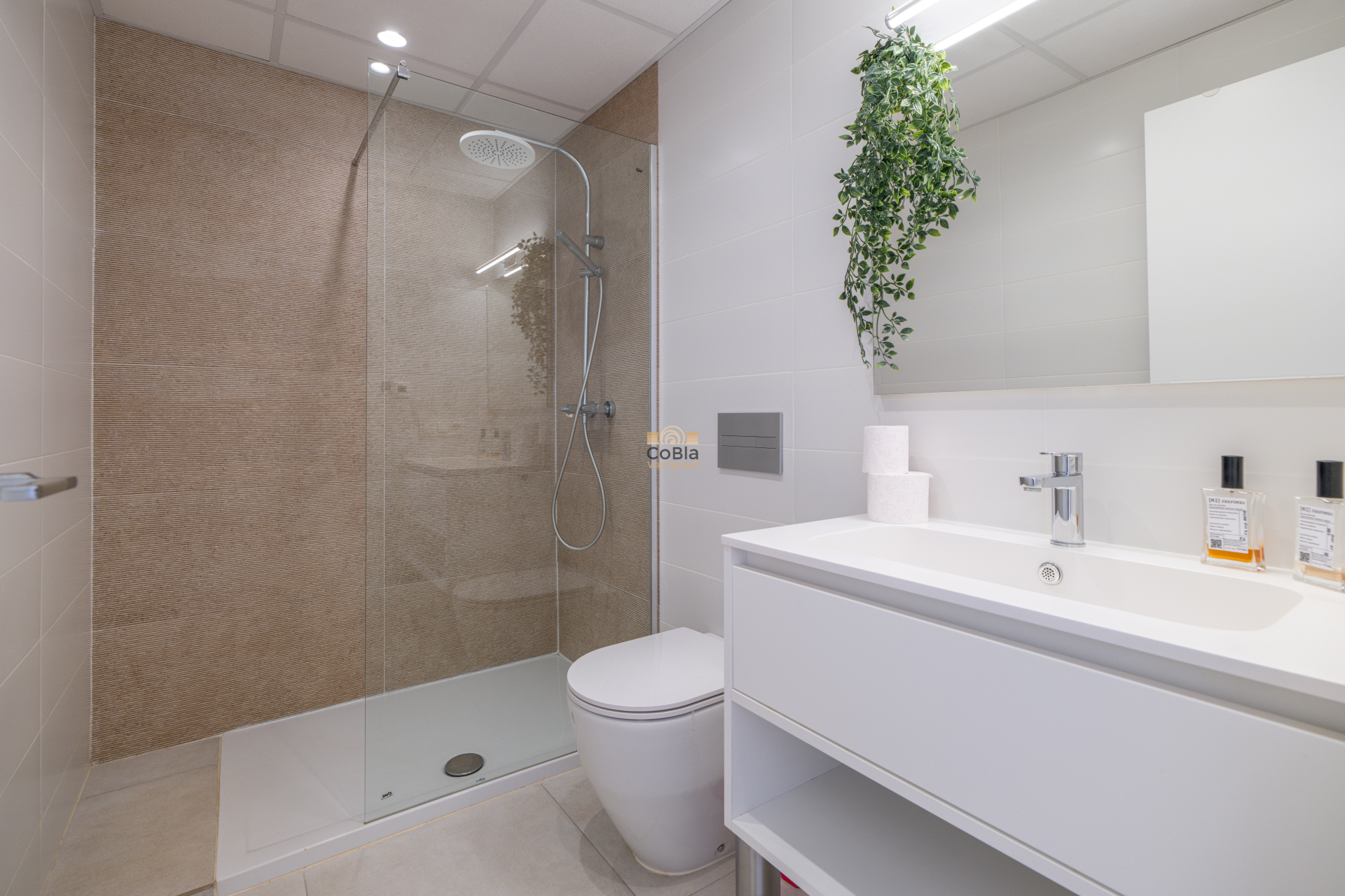 Revente - Apartments - Orihuela Costa - Playa Flamenca