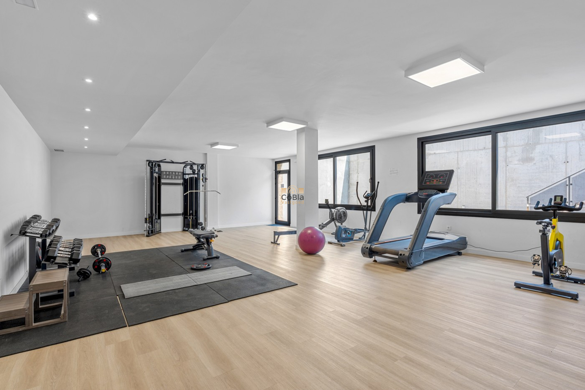 Revente - Apartments - Orihuela Costa - Playa Flamenca