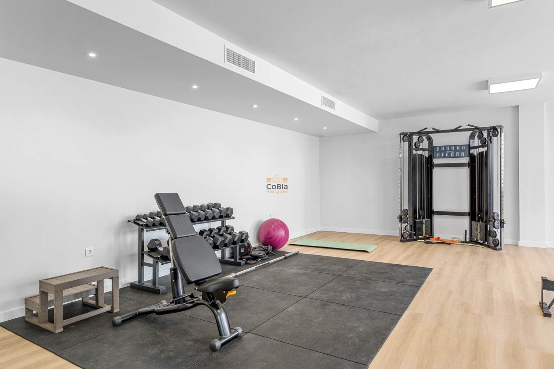 Revente - Apartments - Orihuela Costa - Playa Flamenca