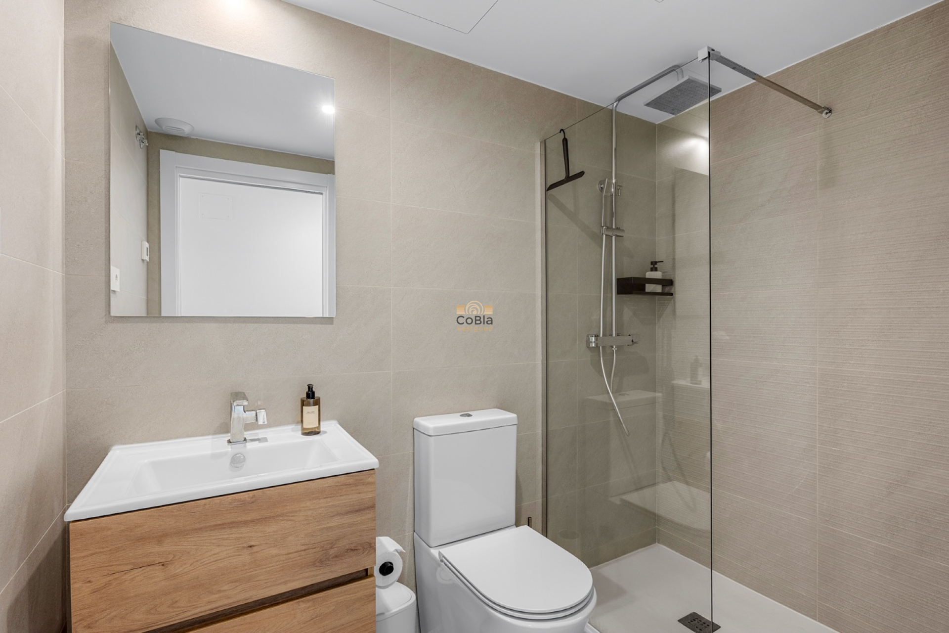 Revente - Apartments - Orihuela Costa - Punta Prima