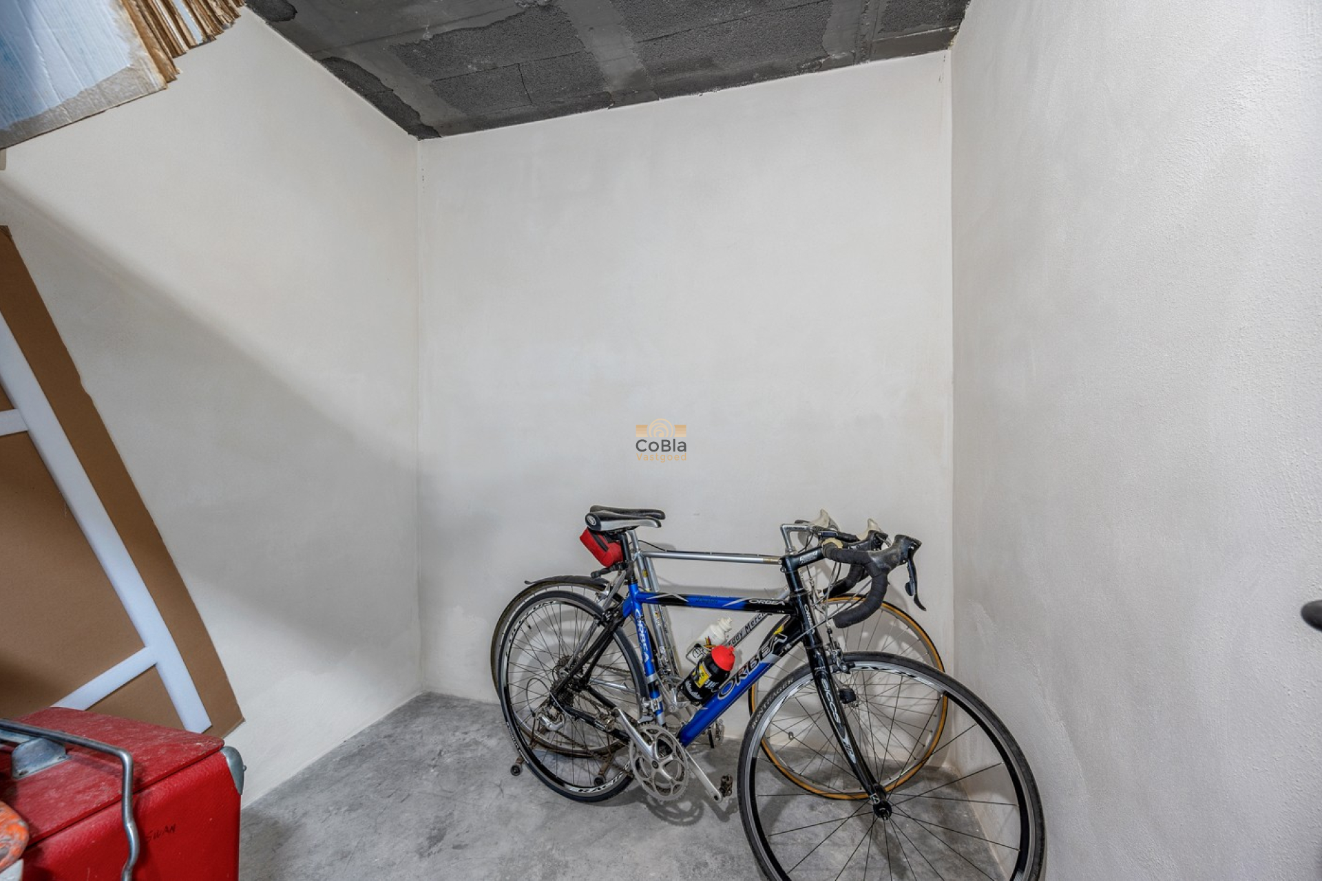 Revente - Apartments - Orihuela Costa - Punta Prima