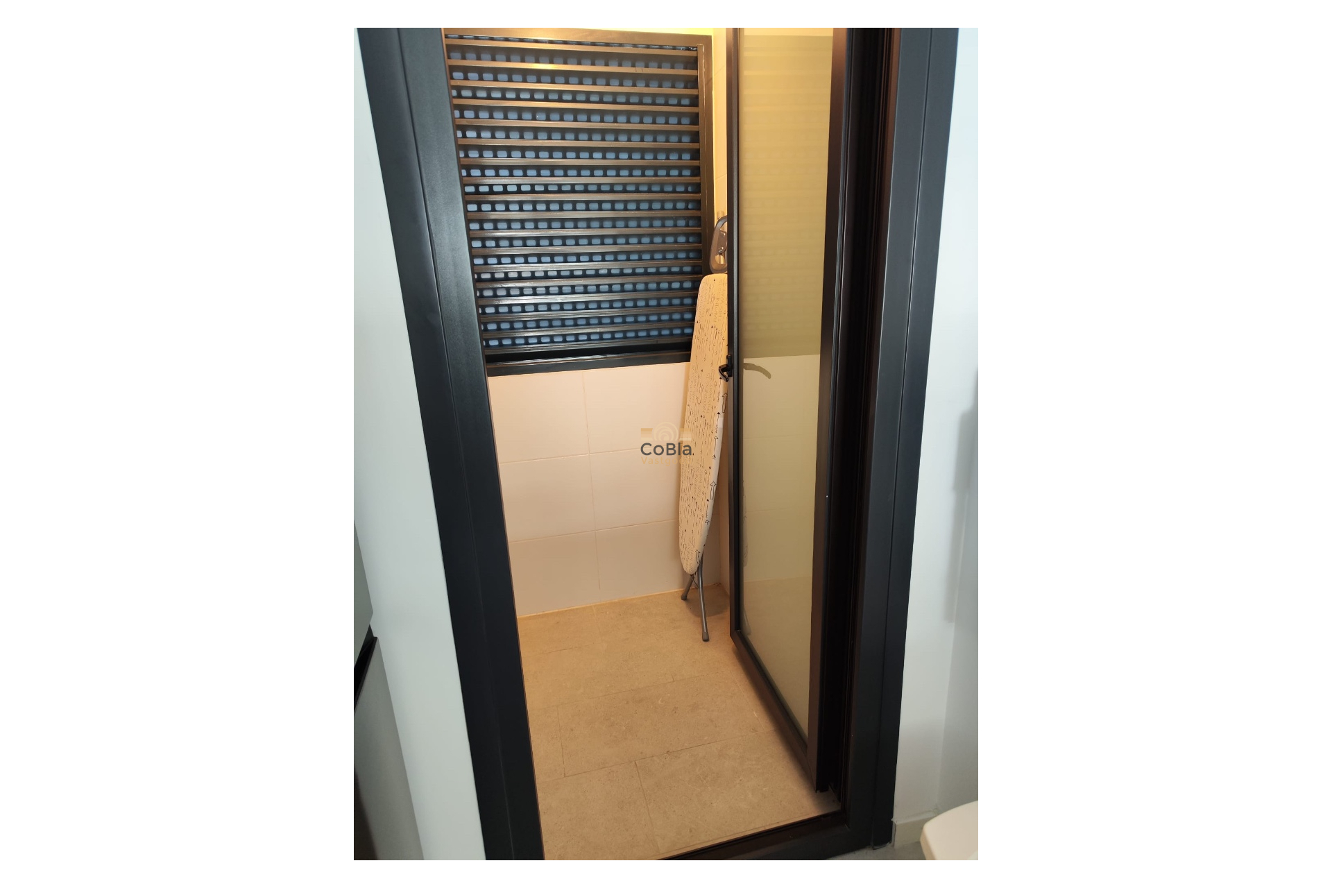 Revente - Apartments - Pilar de la Horadada - El Mojón