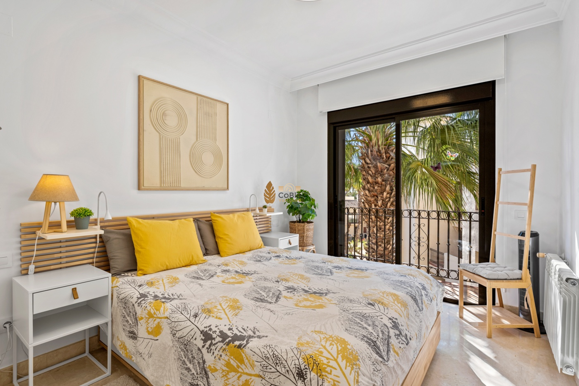 Revente - Apartments - San Javier - Roda Golf