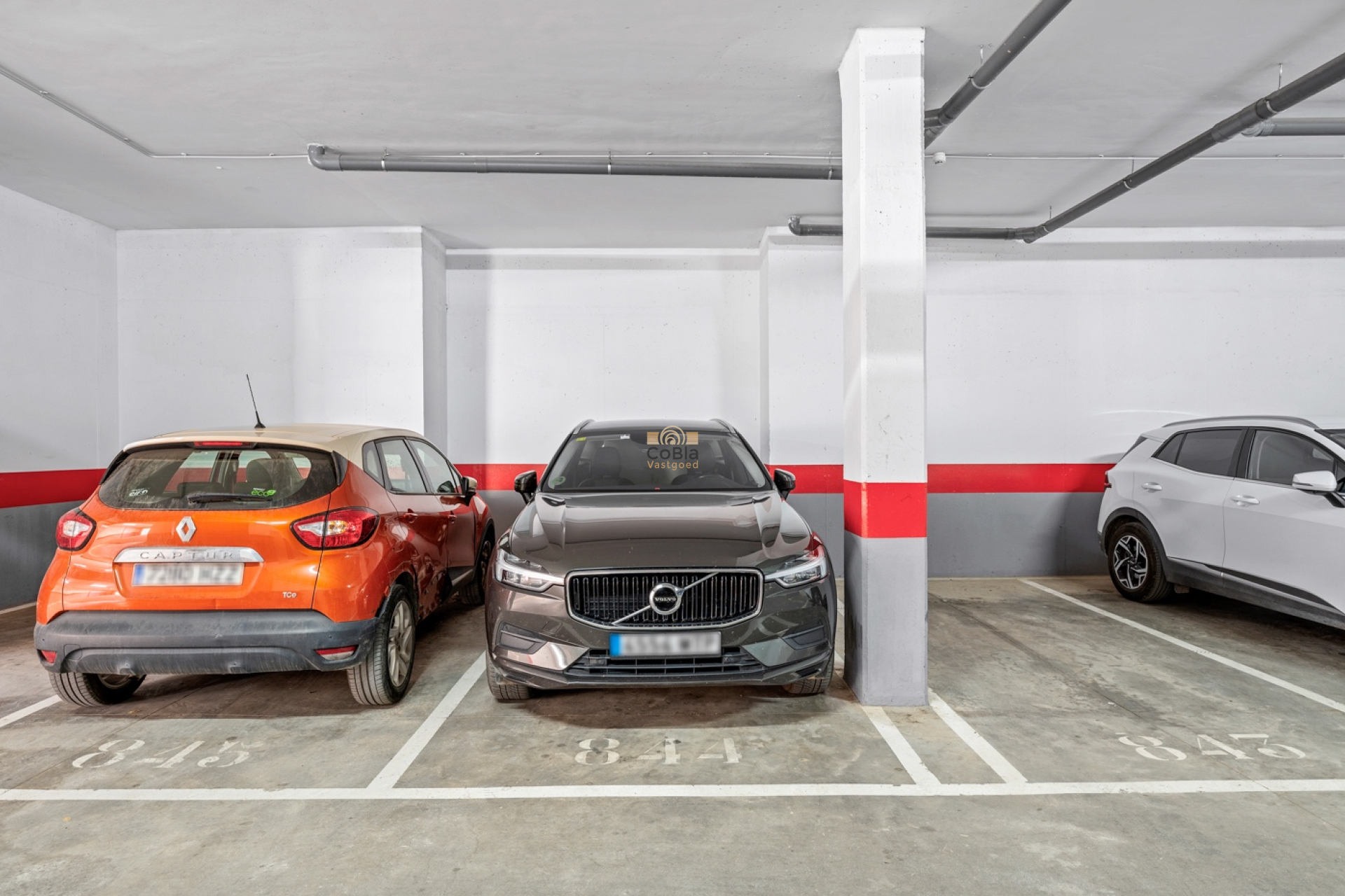 Revente - Apartments - San Javier - Roda Golf