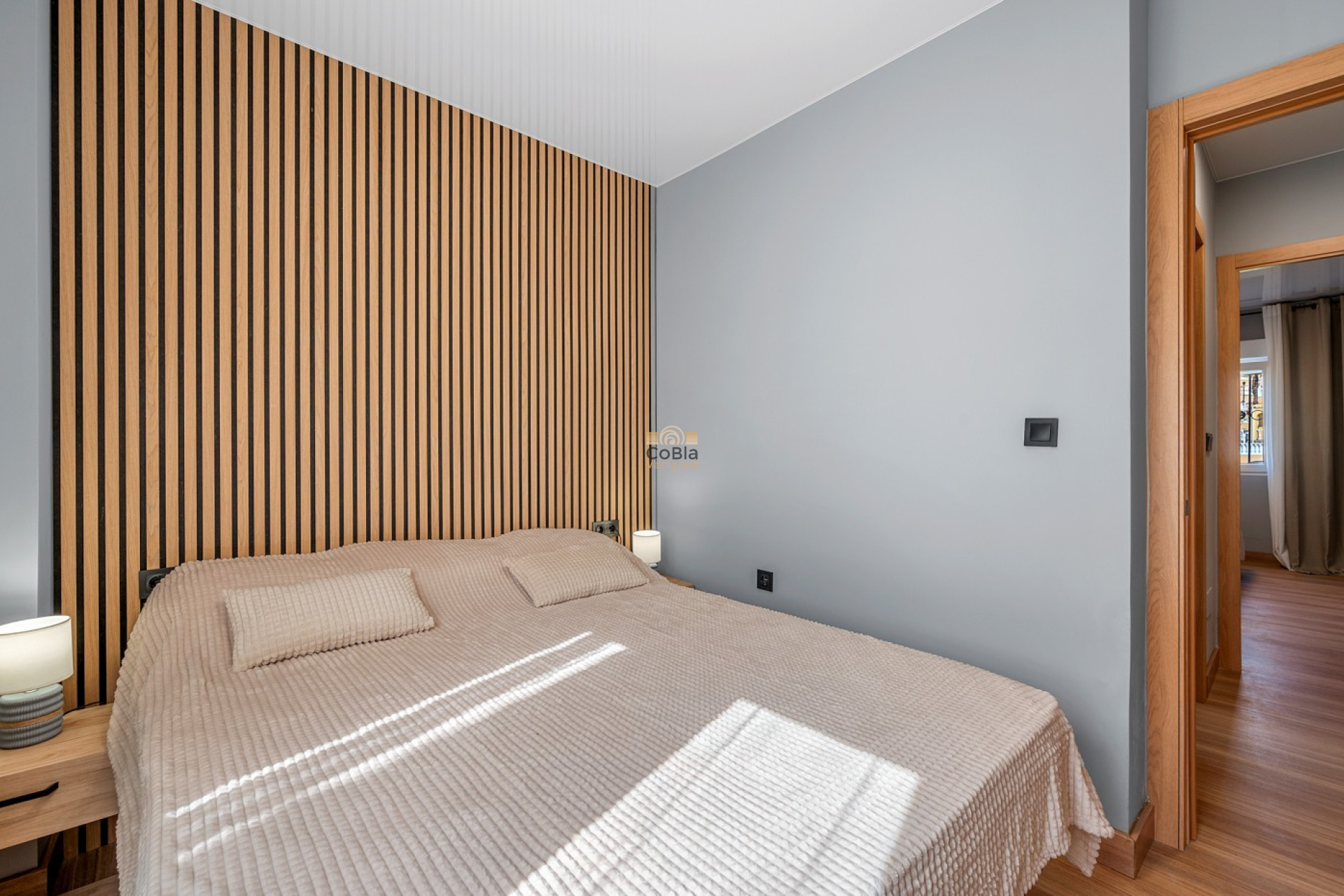 Revente - Apartments - San Miguel de Salinas - Orihuela Costa