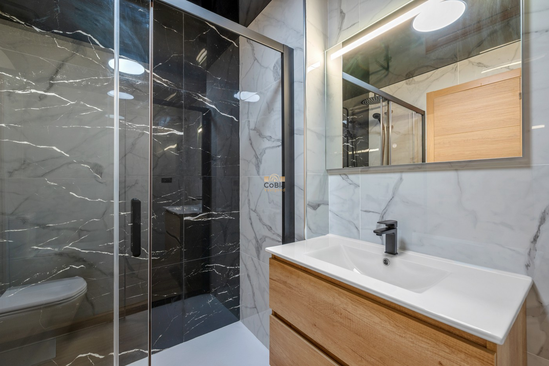 Revente - Apartments - San Miguel de Salinas - Orihuela Costa