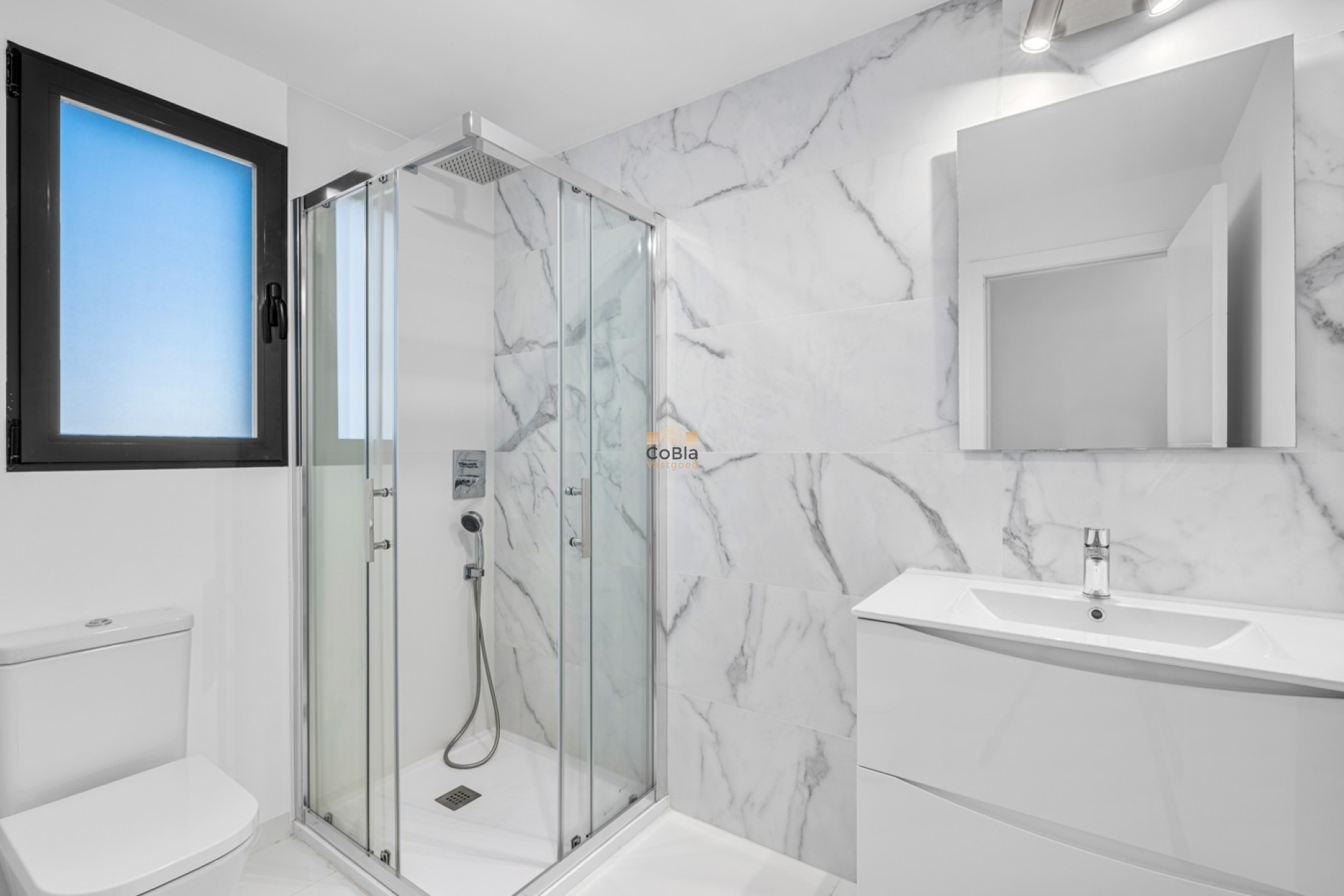 Revente - Apartments - San Miguel de Salinas - San Miguel