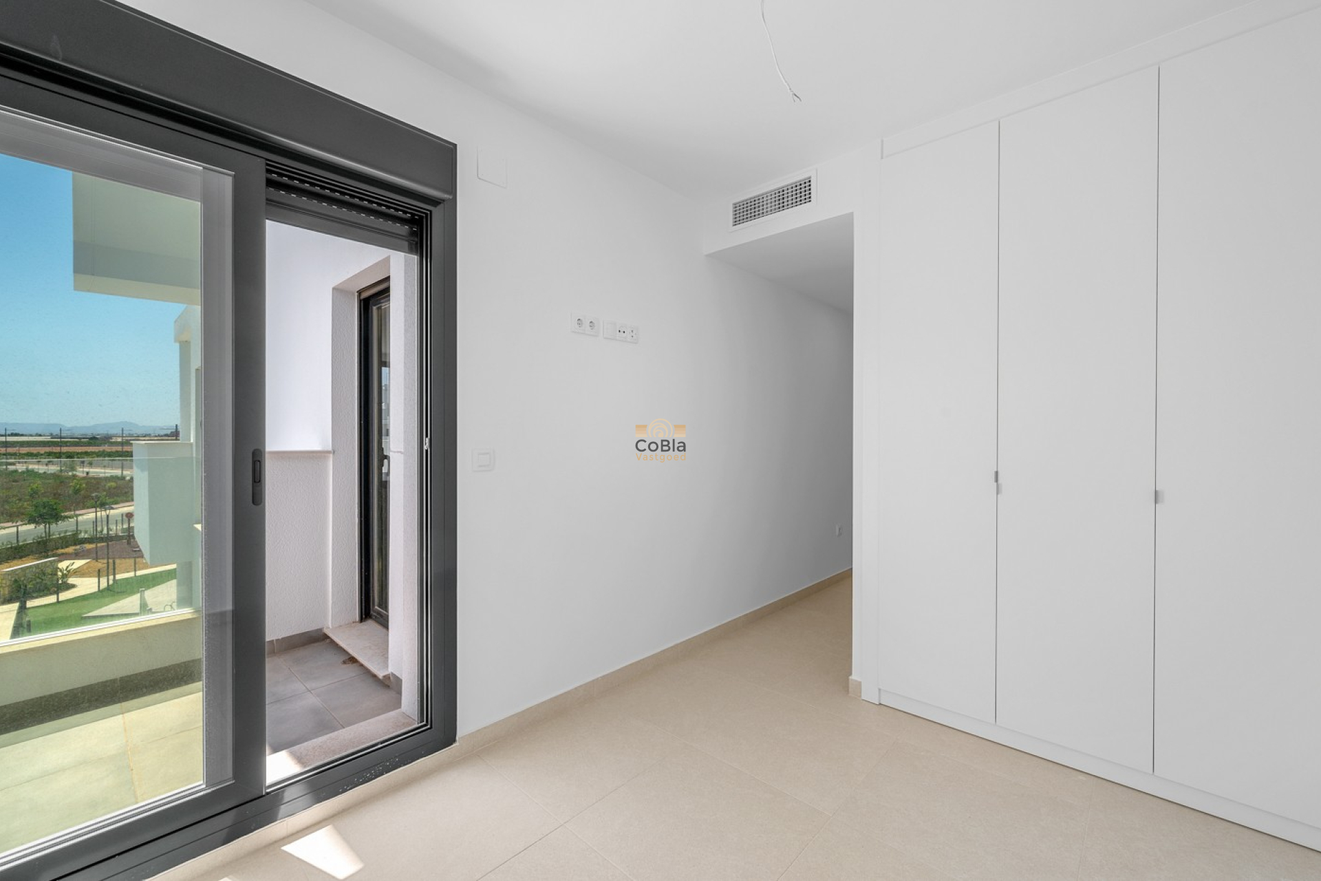 Revente - Apartments - Torre Pacheco - Santa Rosalía