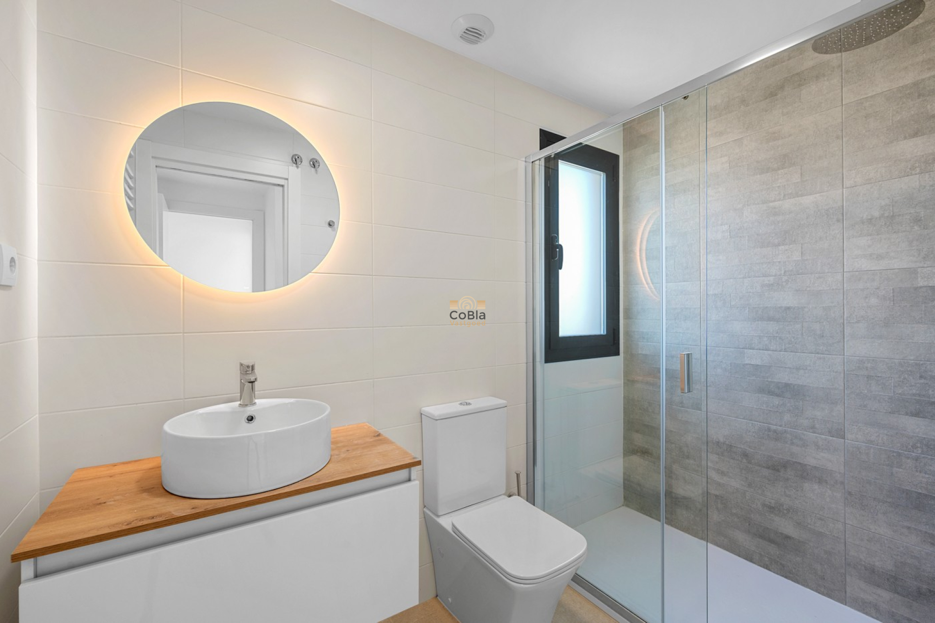 Revente - Apartments - Torre Pacheco - Santa Rosalía