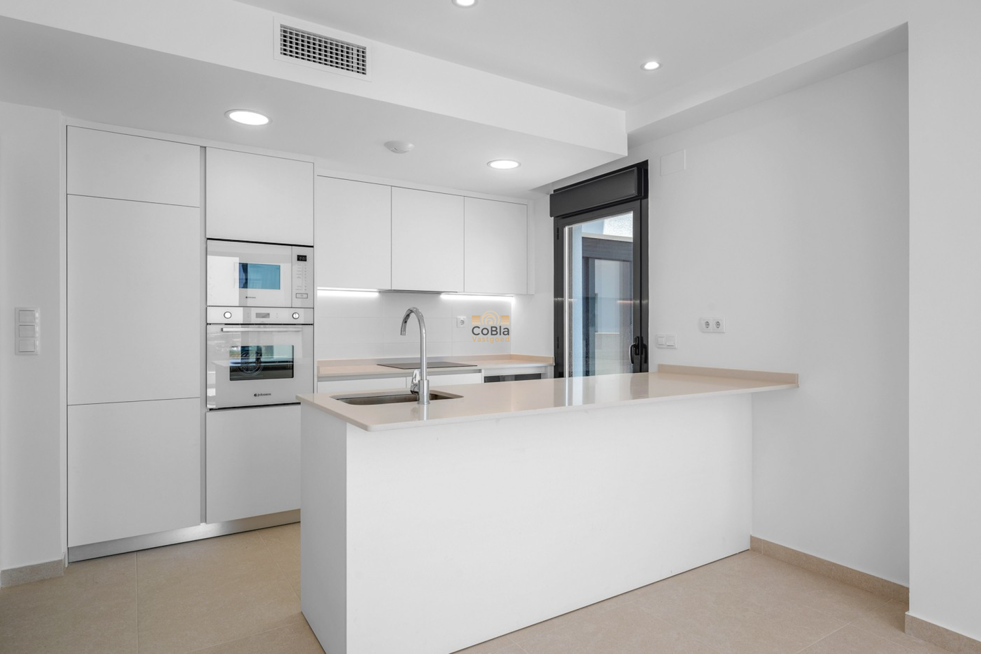 Revente - Apartments - Torre Pacheco - Santa Rosalía