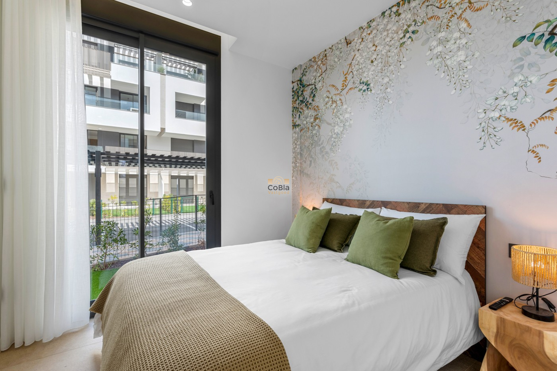 Revente - Apartments - Torre Pacheco - Santa Rosalía