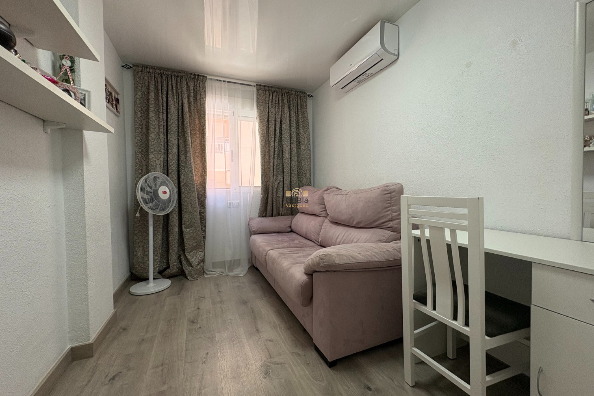 Revente - Apartments - Torrevieja - Centro