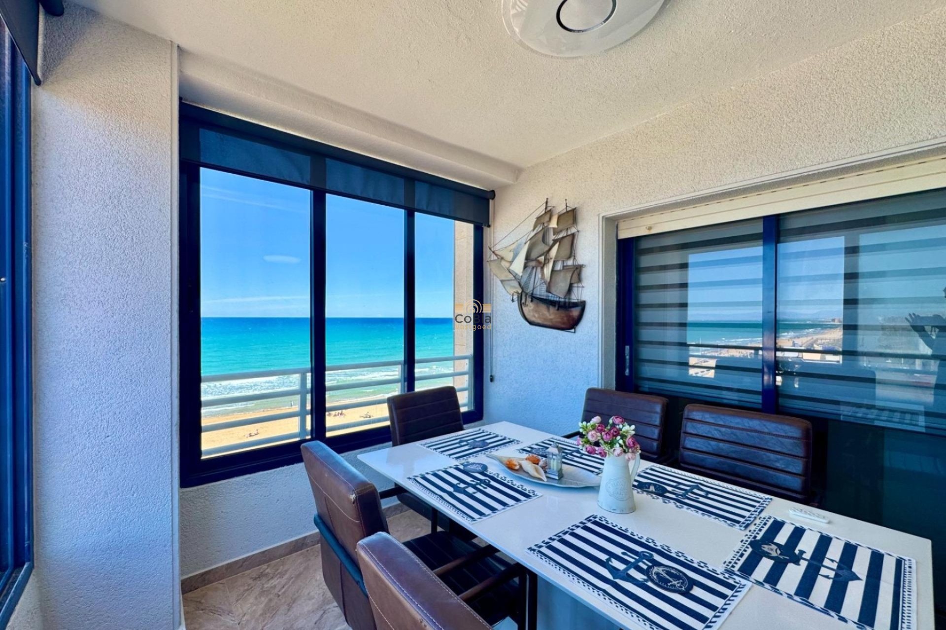 Revente - Apartments - Torrevieja - La Mata