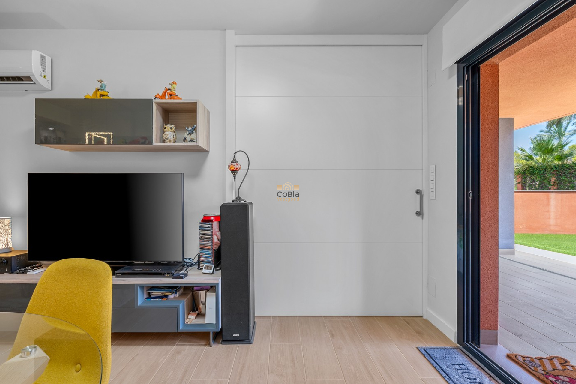 Revente - Apartments - Villamartín - Lomas del Golf