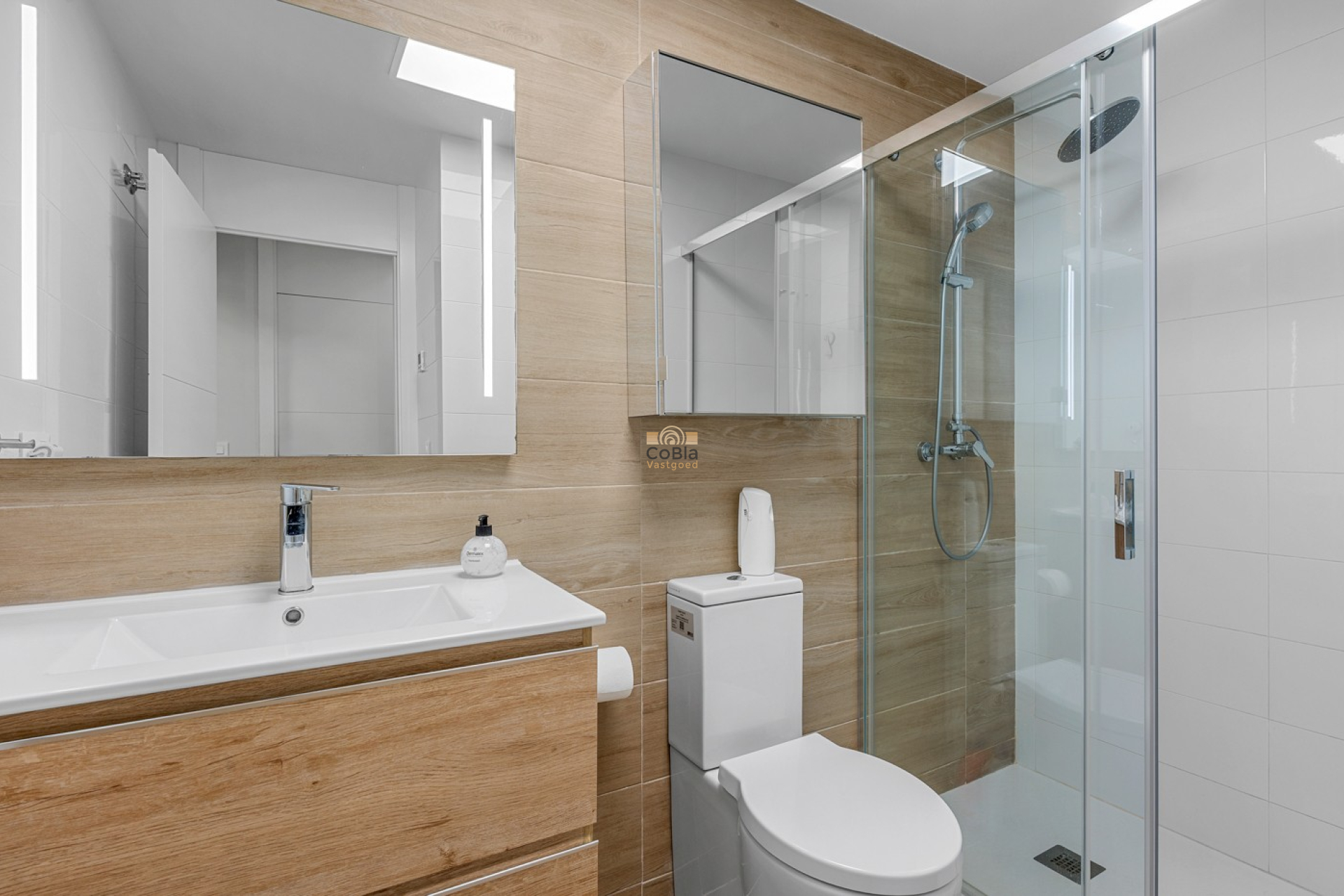 Revente - Apartments - Villamartín - Lomas del Golf