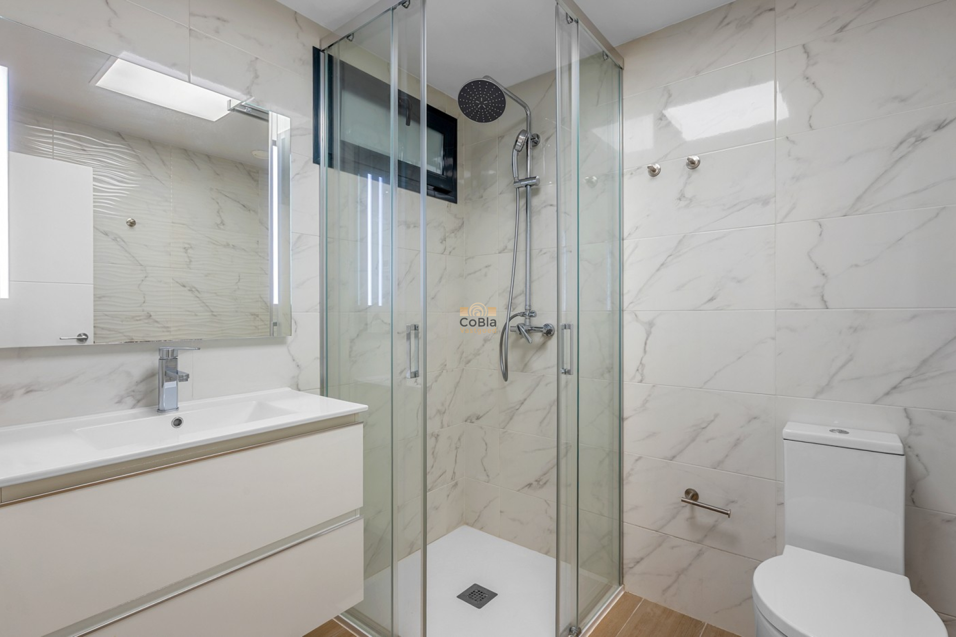 Revente - Apartments - Villamartín - Lomas del Golf