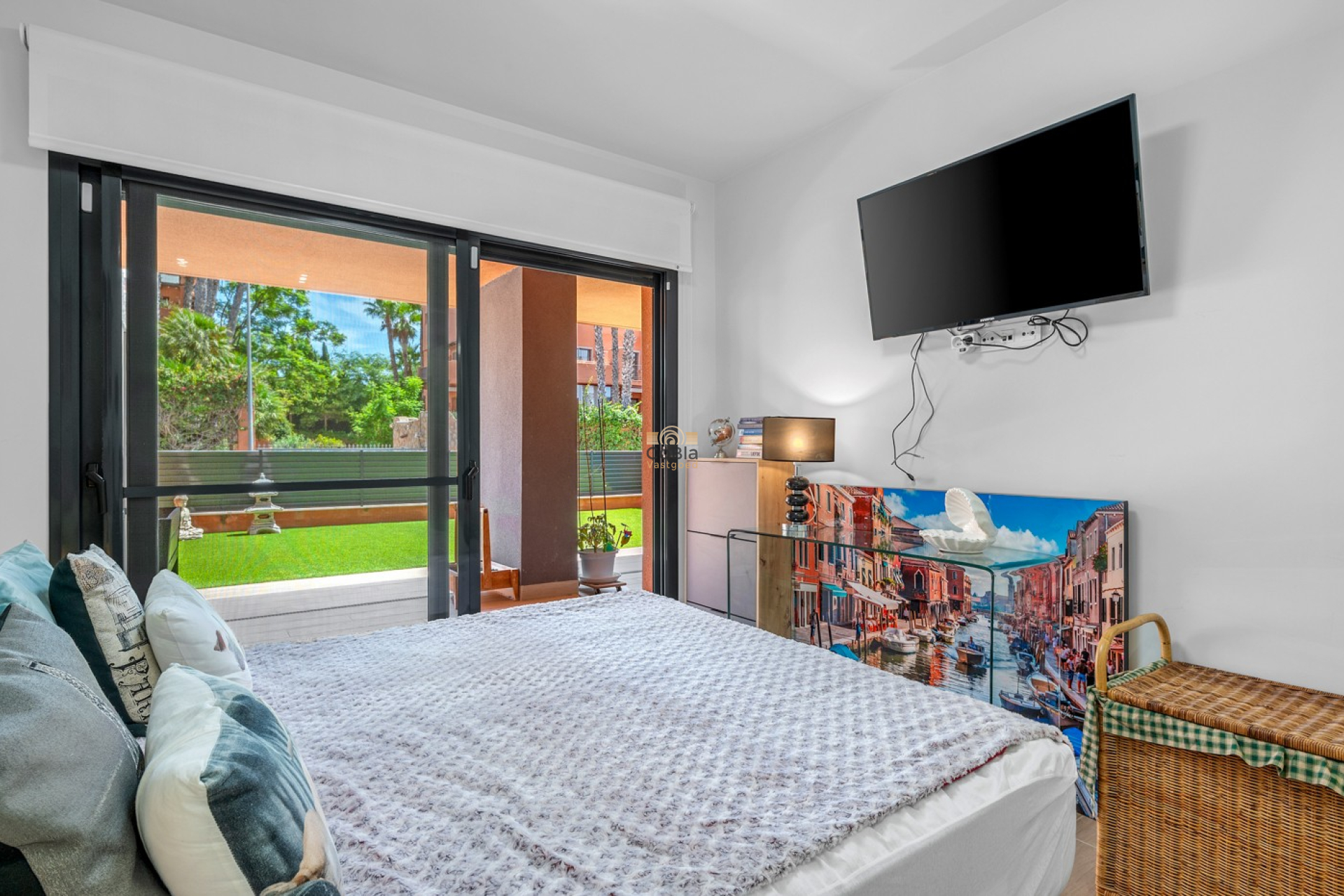 Revente - Apartments - Villamartín - Lomas del Golf