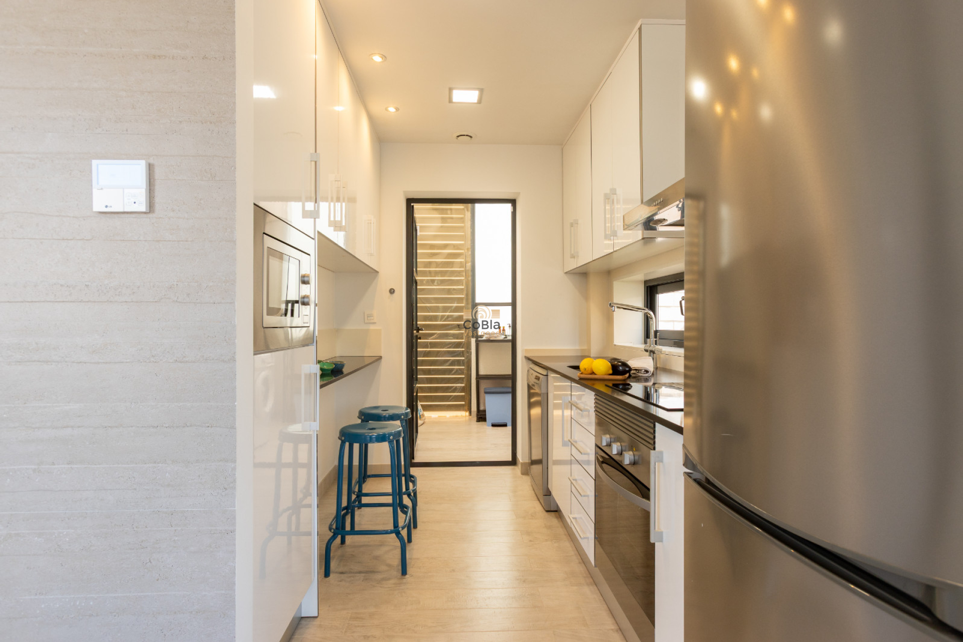 Revente - Bungalow - Ciudad quesada - Rojales