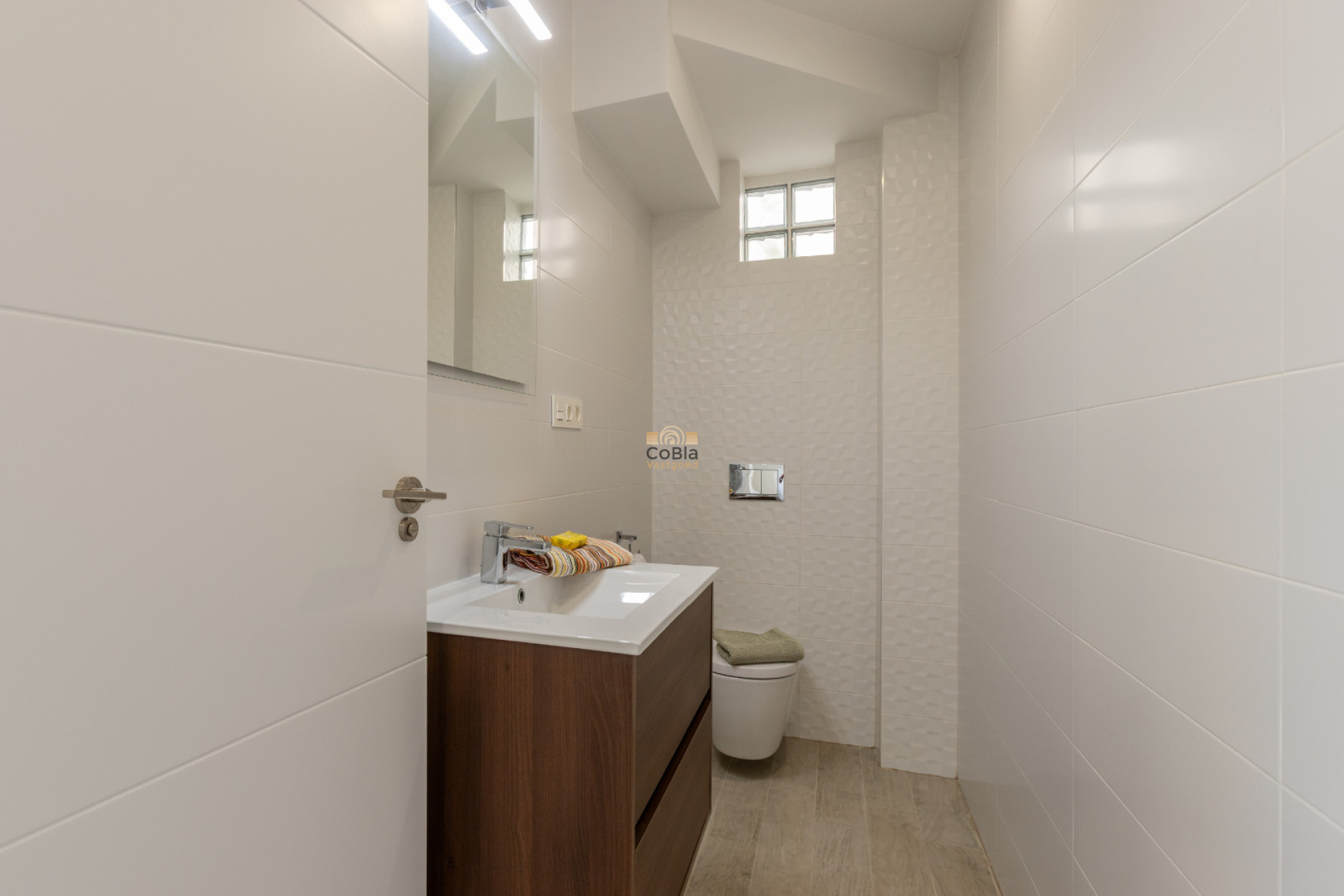 Revente - Bungalow - Ciudad quesada - Rojales