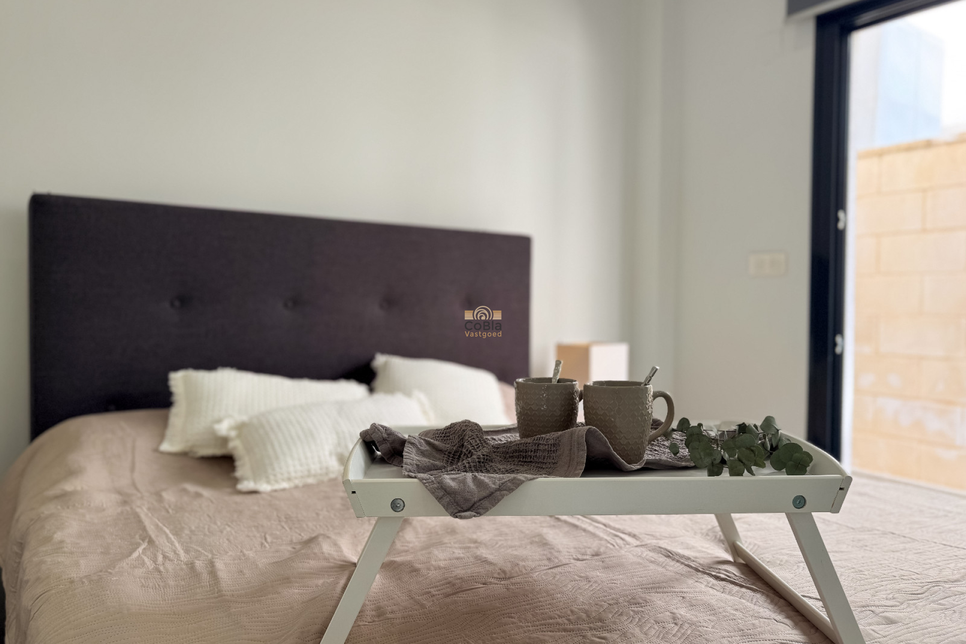 Revente - Bungalow - Ciudad quesada - Rojales