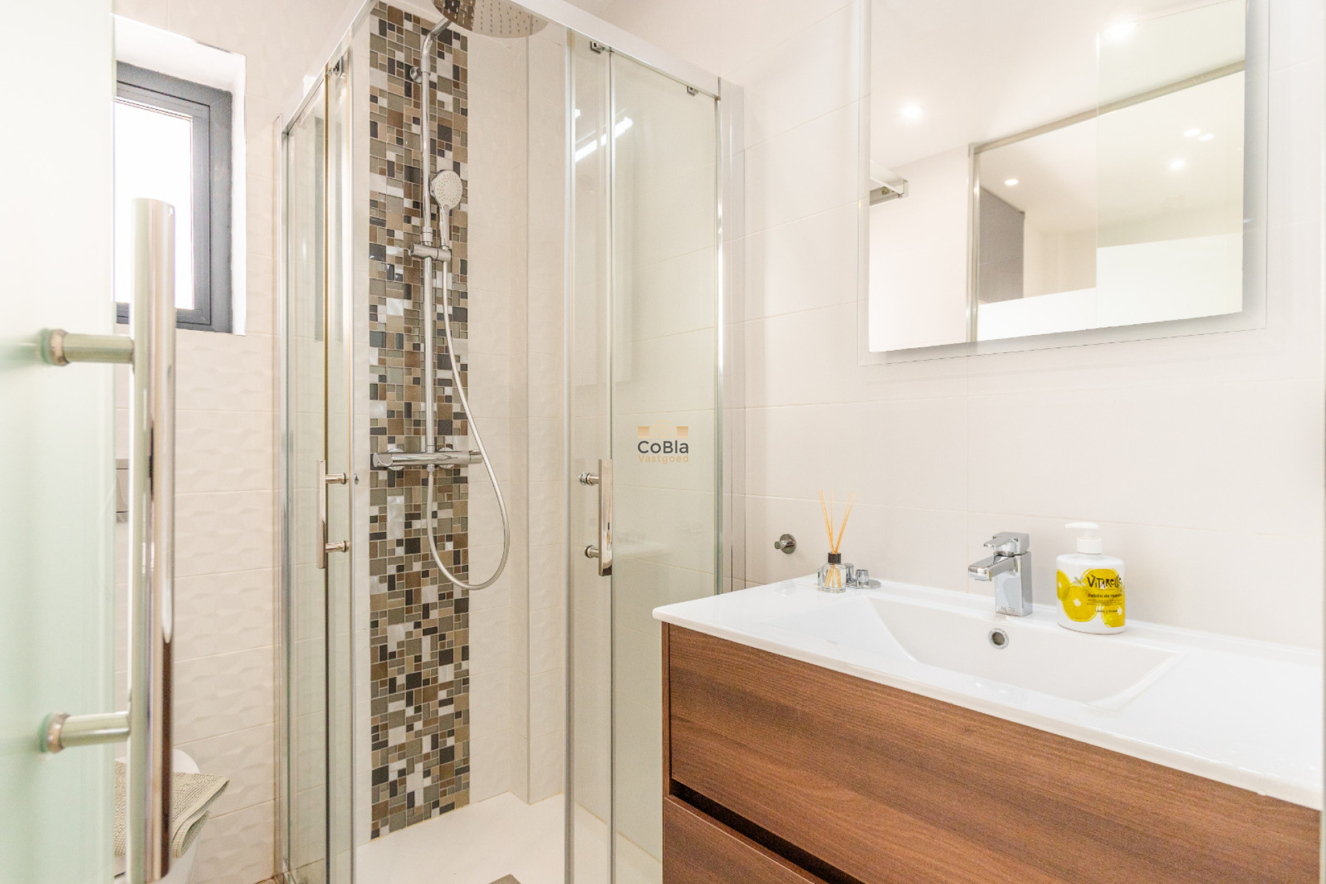 Revente - Bungalow - Ciudad quesada - Rojales