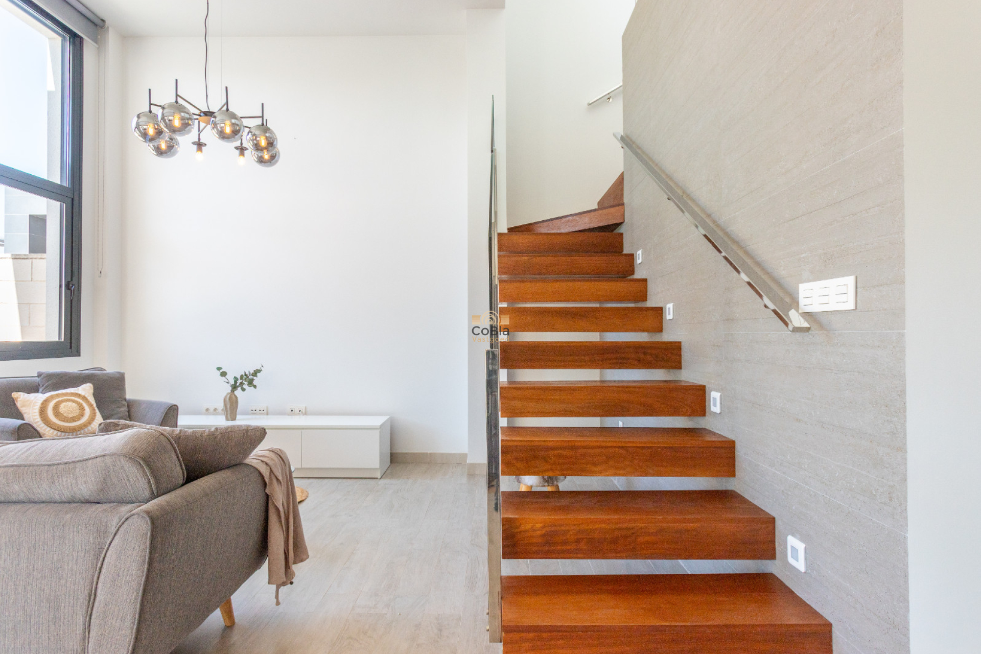 Revente - Bungalow - Ciudad quesada - Rojales