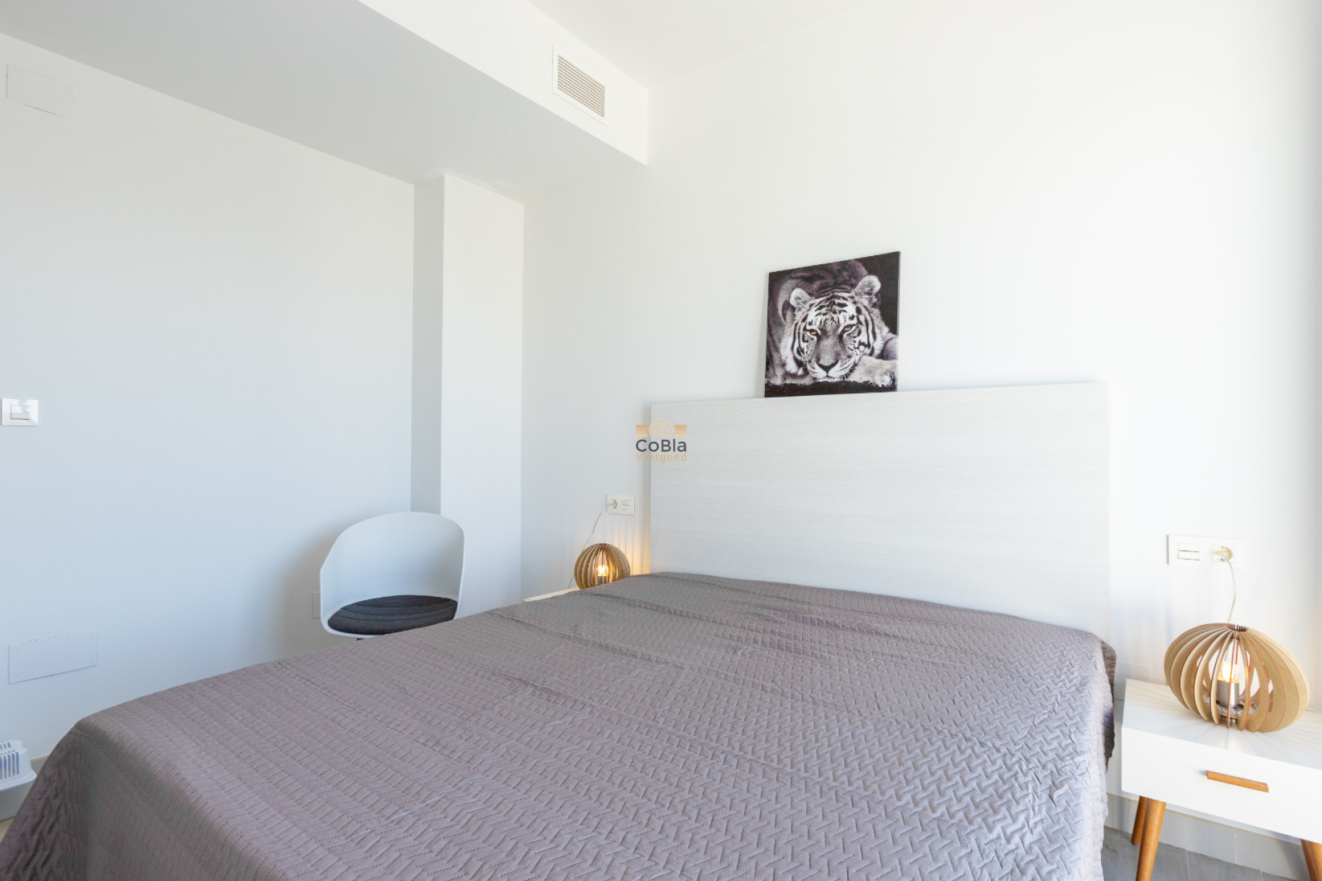 Revente - Bungalow - Ciudad quesada - Rojales