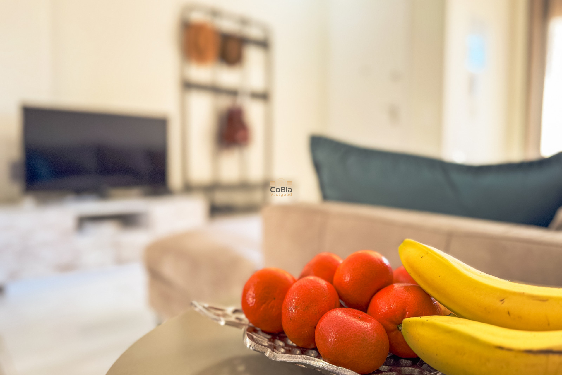 Revente - Bungalow - Los Altos