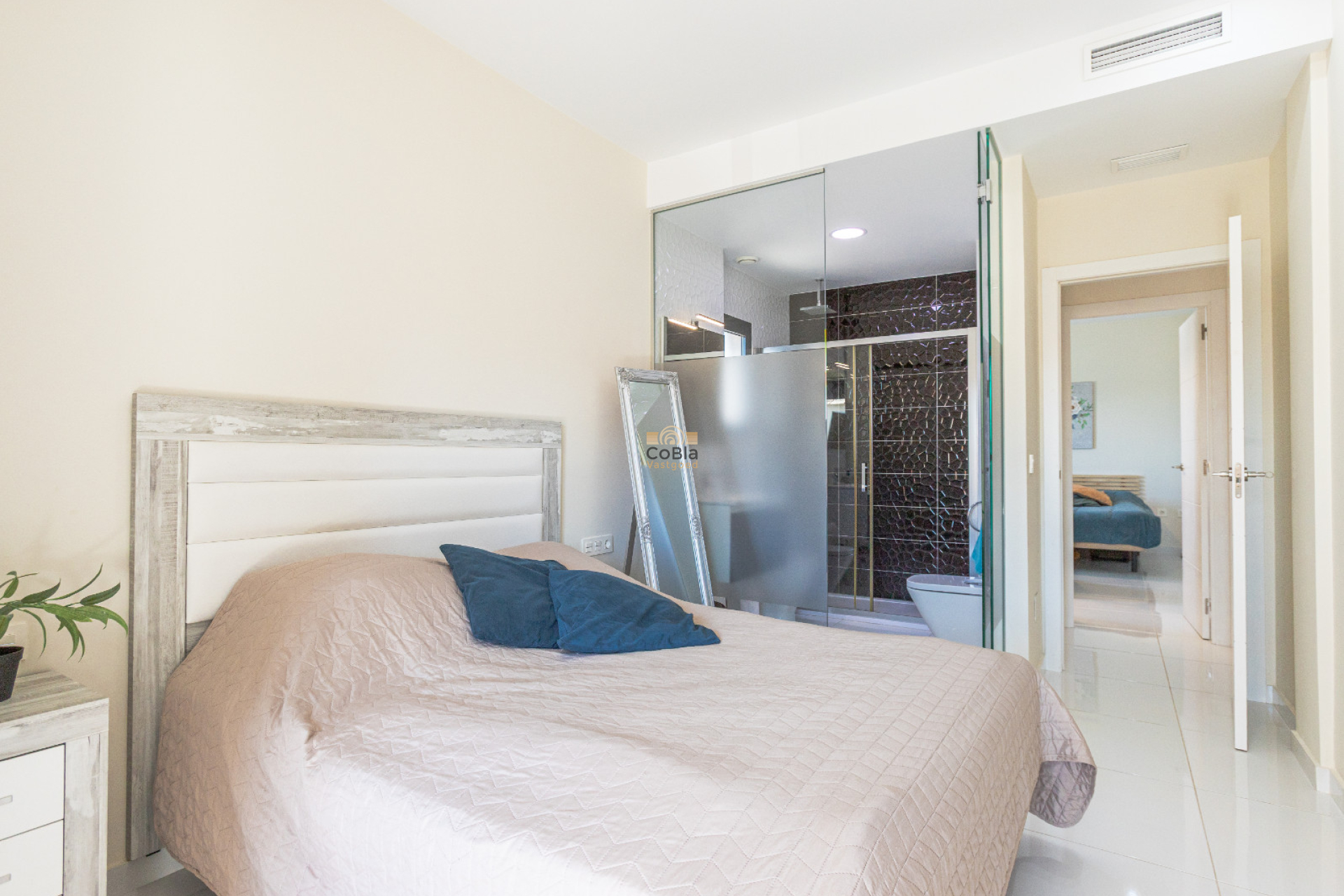 Revente - Bungalow - Los Altos