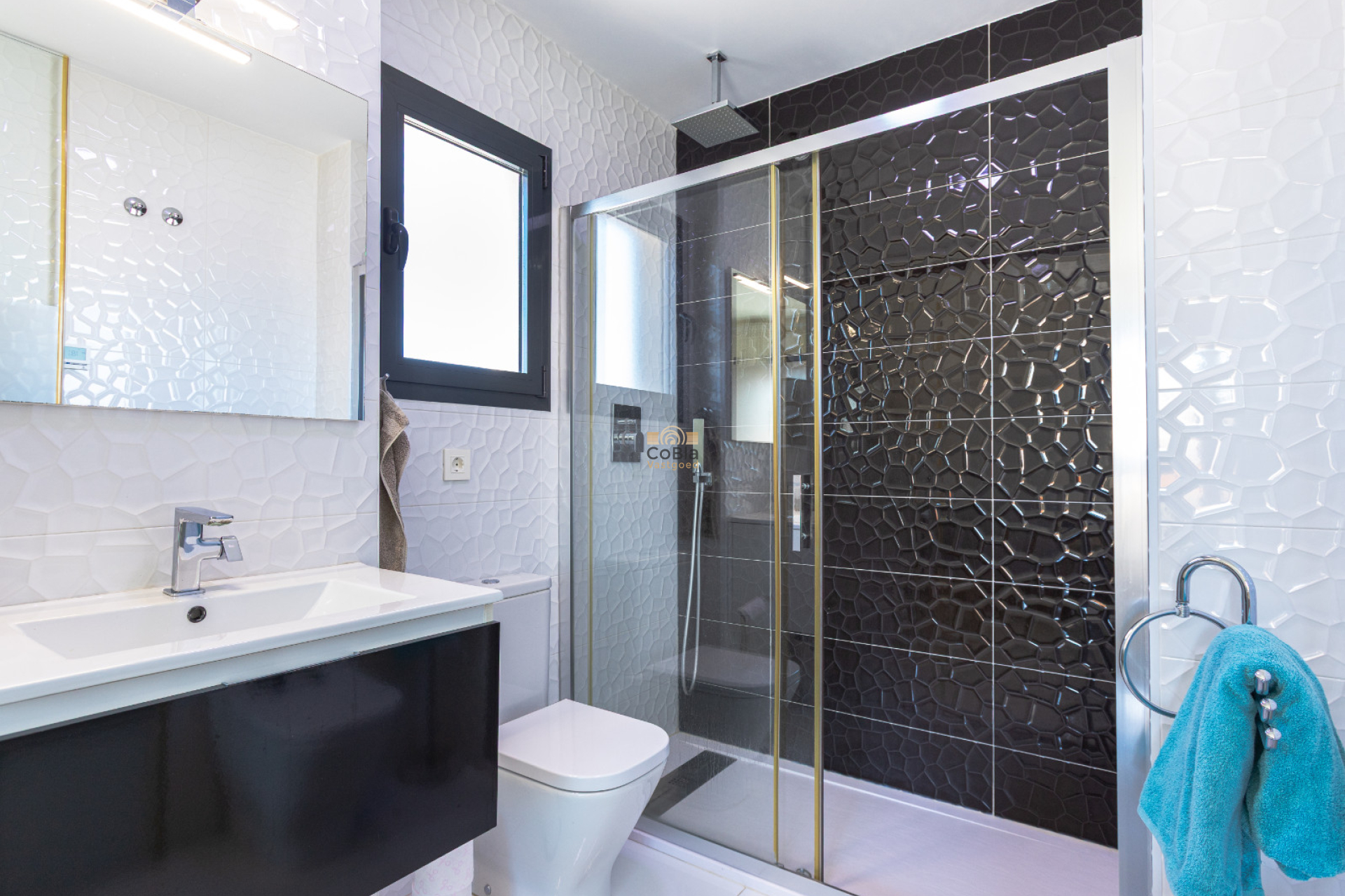 Revente - Bungalow - Los Altos