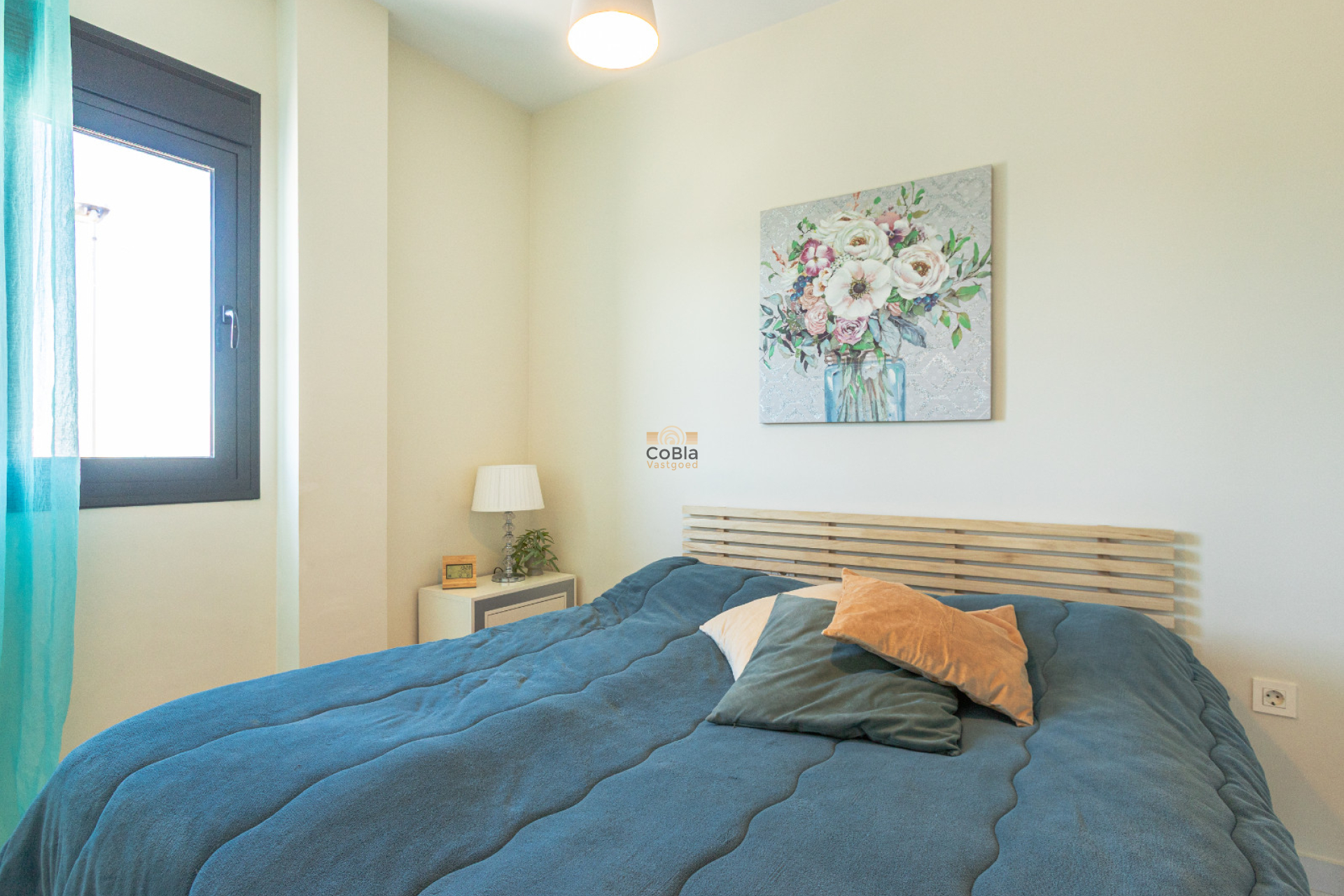 Revente - Bungalow - Los Altos