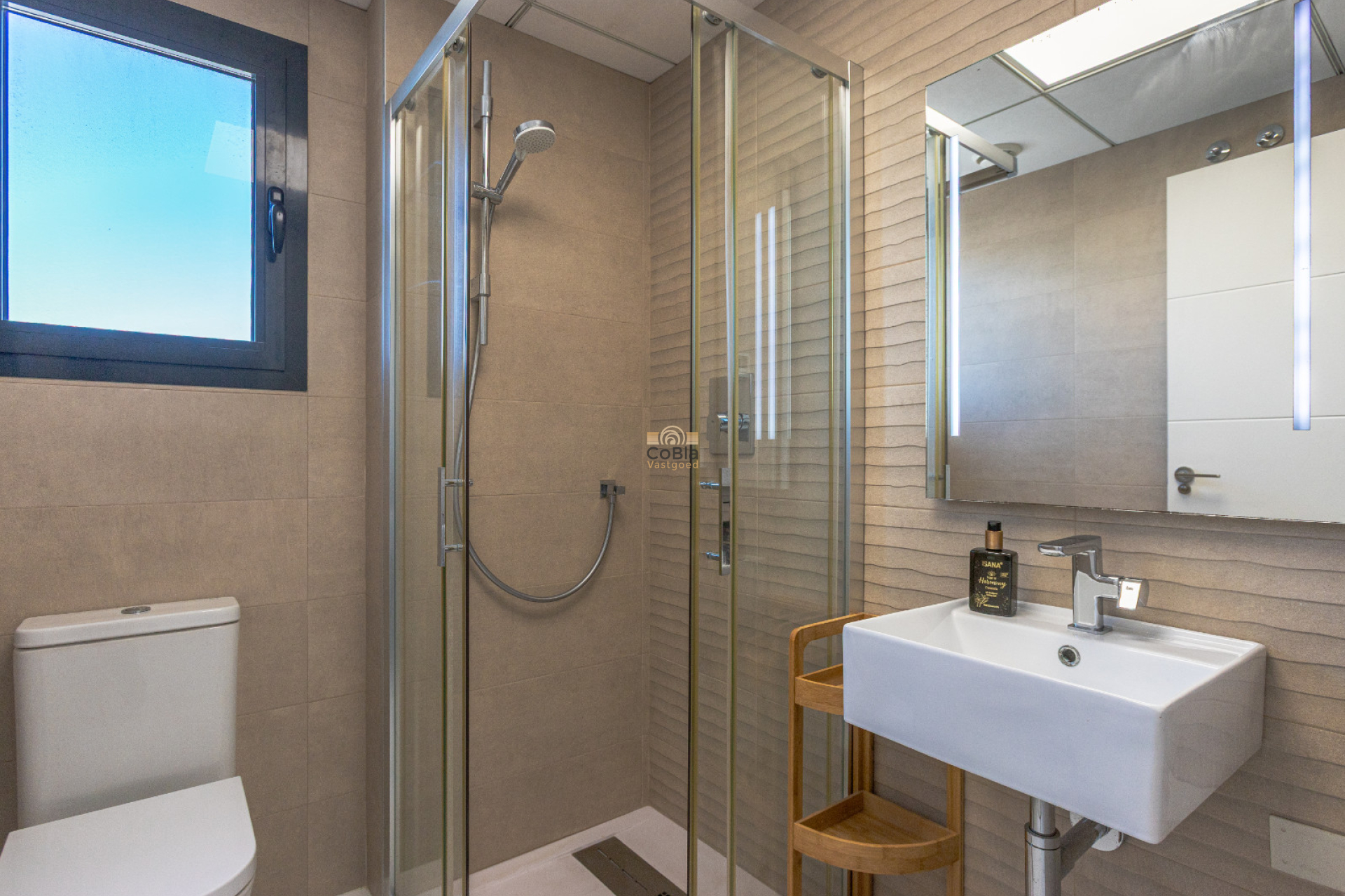 Revente - Bungalow - Los Altos