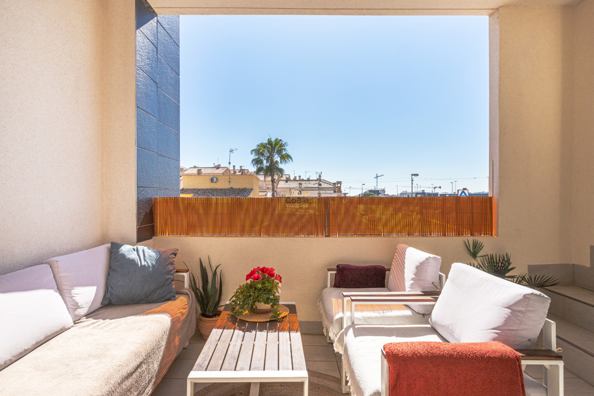 Revente - Bungalow - Los Altos