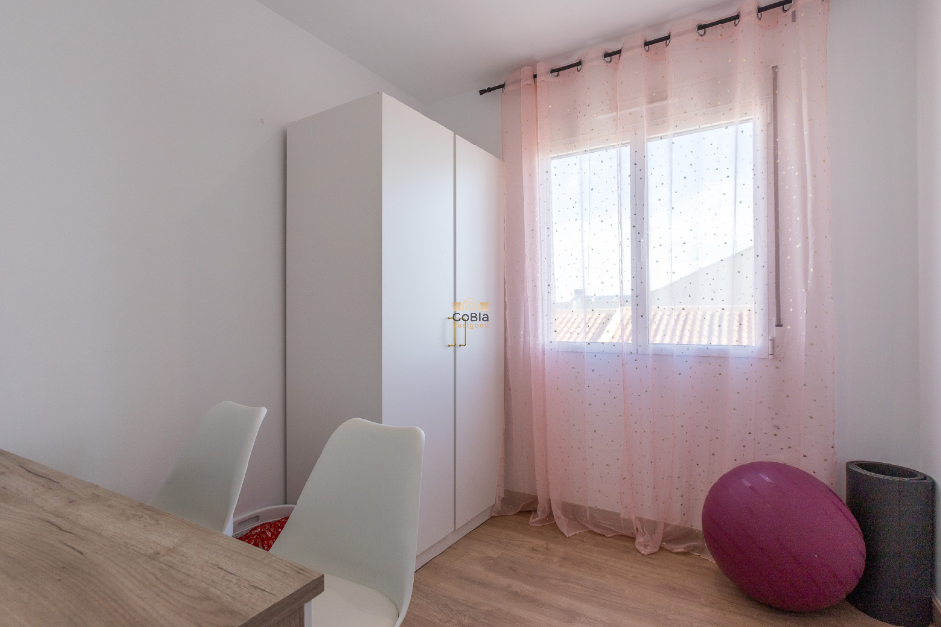 Revente - Bungalow - Los balcones - Los Balcones