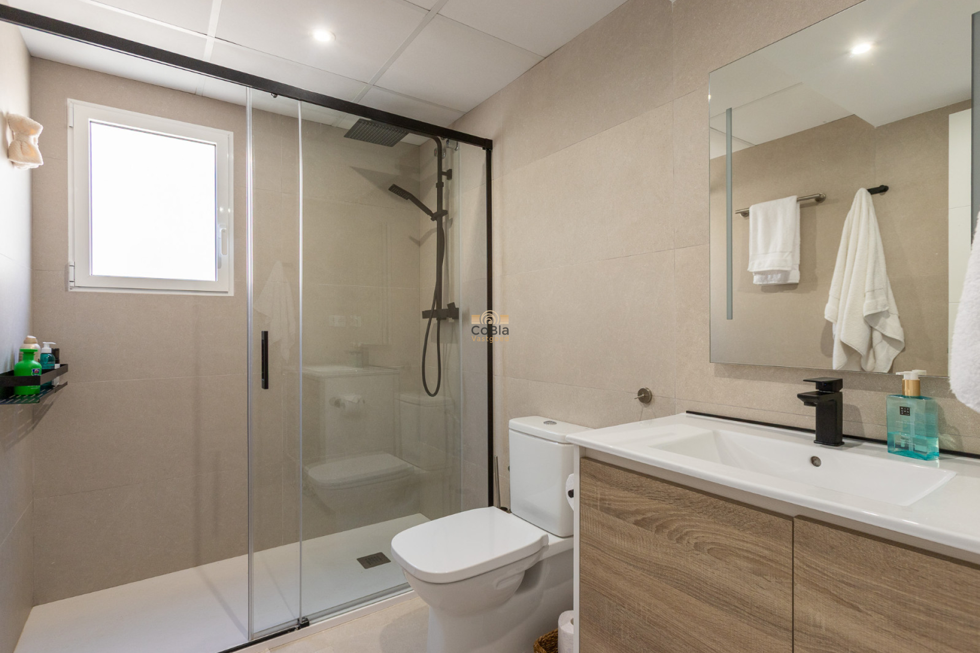 Revente - Bungalow - Los balcones - Los Balcones