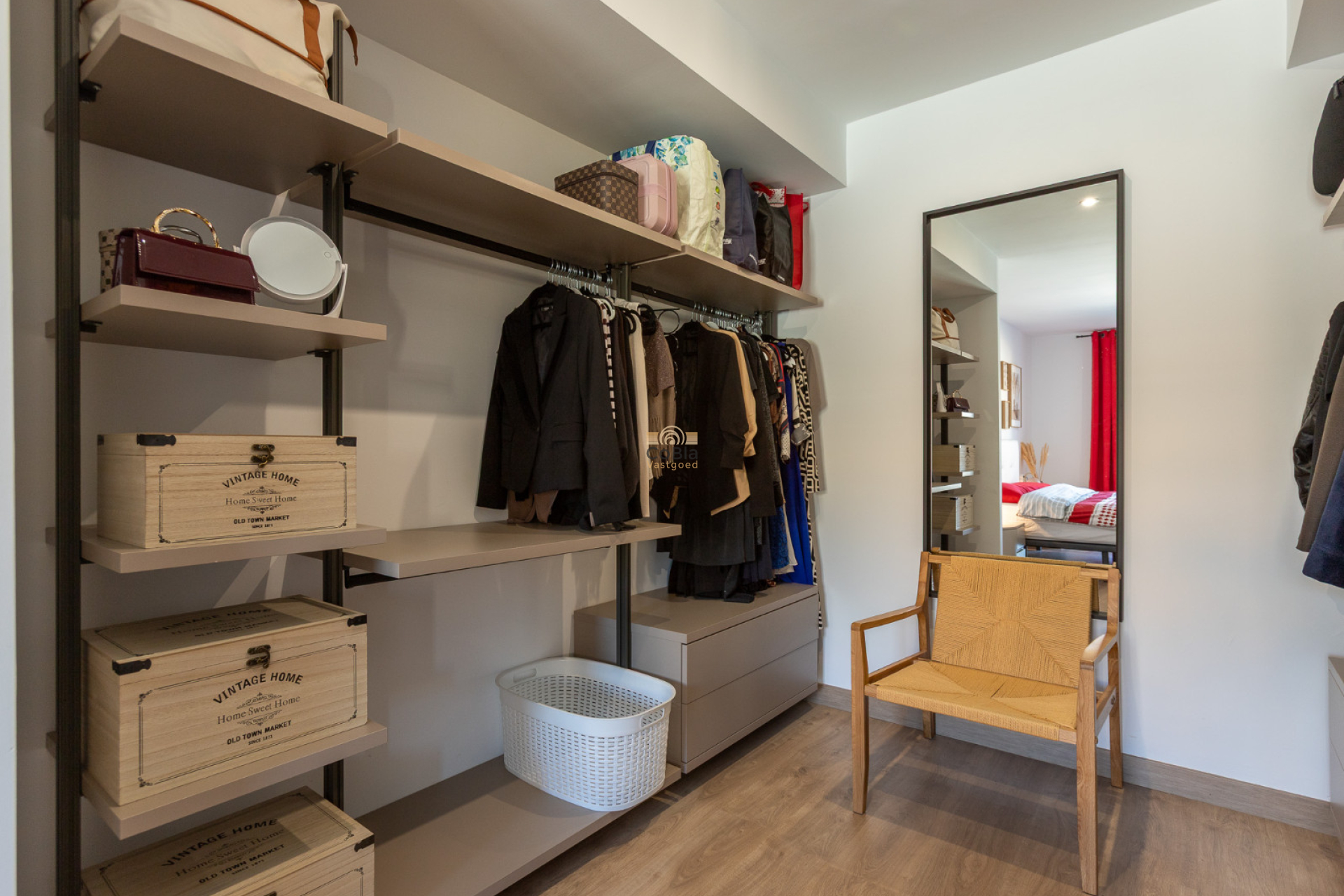 Revente - Bungalow - Los balcones - Los Balcones