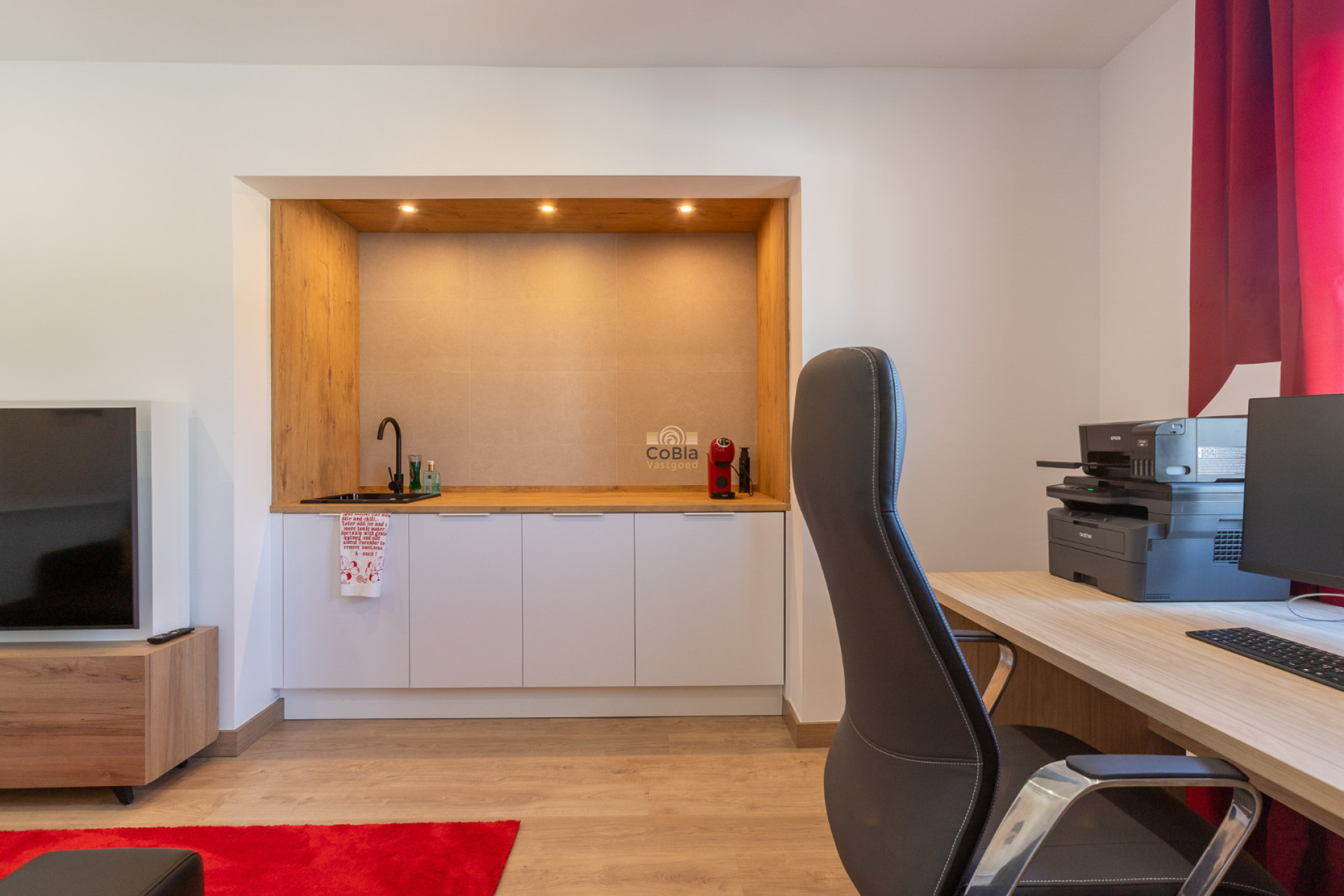 Revente - Bungalow - Los balcones - Los Balcones