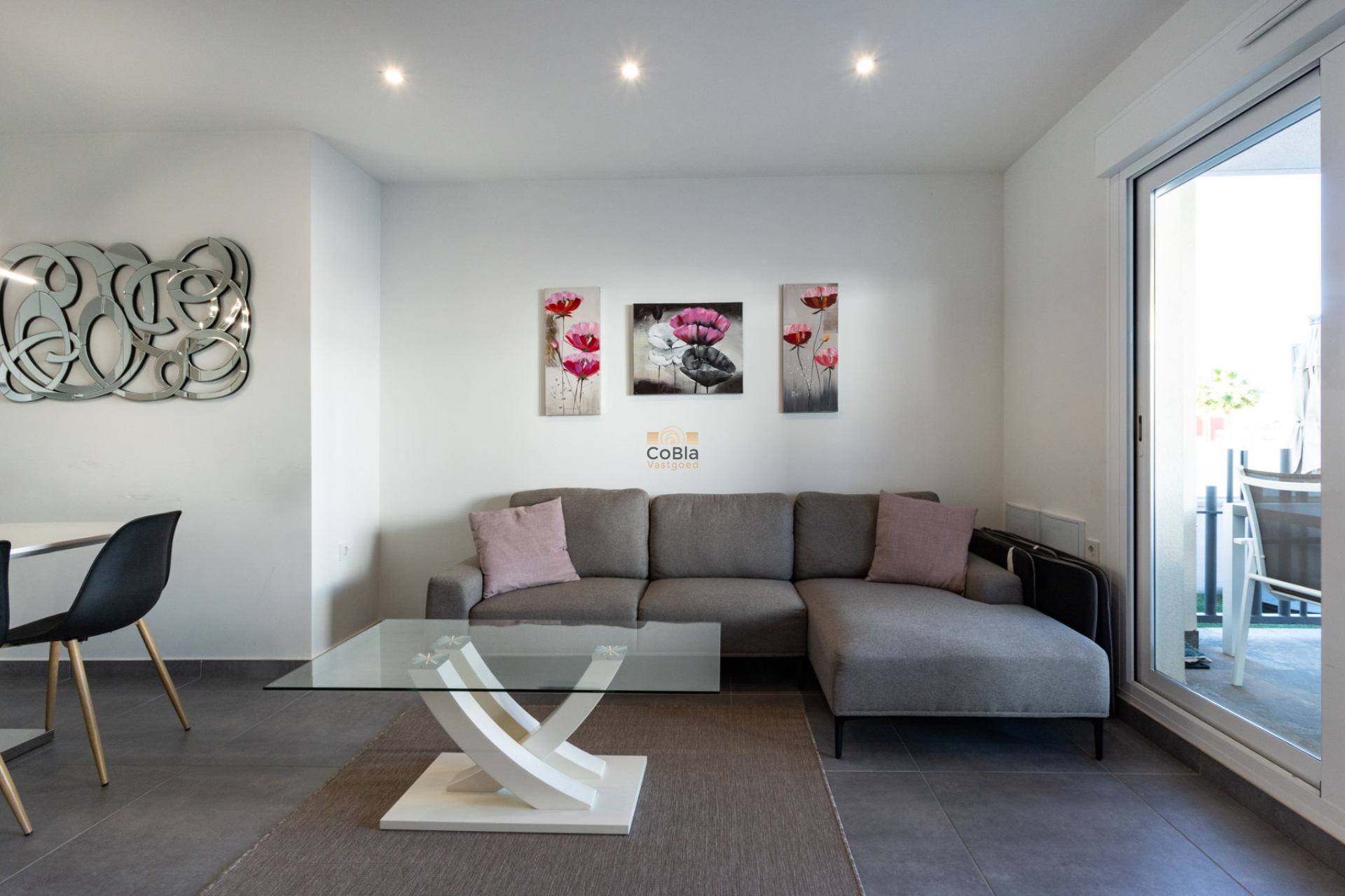 Revente - Bungalow - Torrevieja - Aguas Nuevas