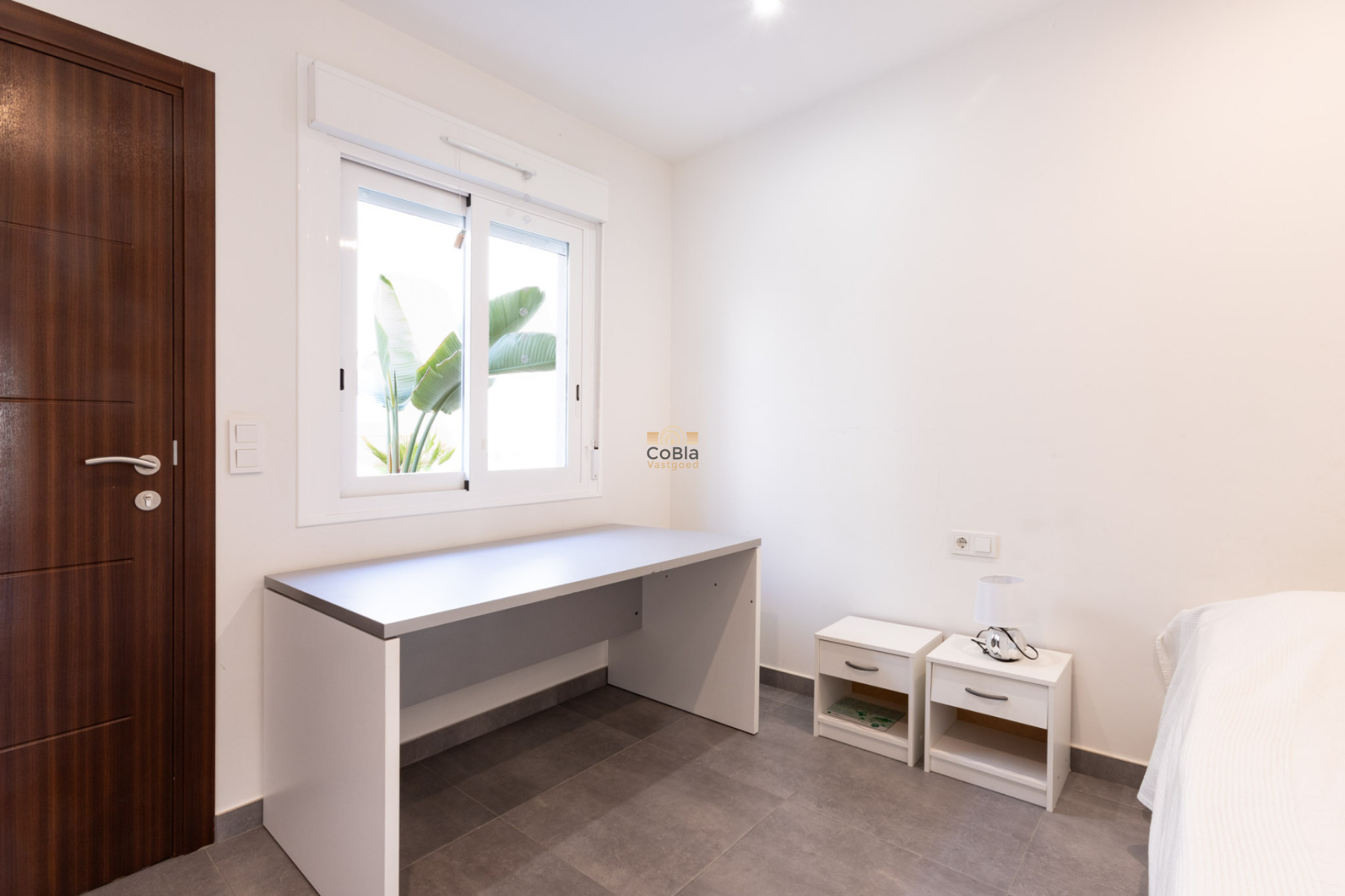 Revente - Bungalow - Torrevieja - Aguas Nuevas