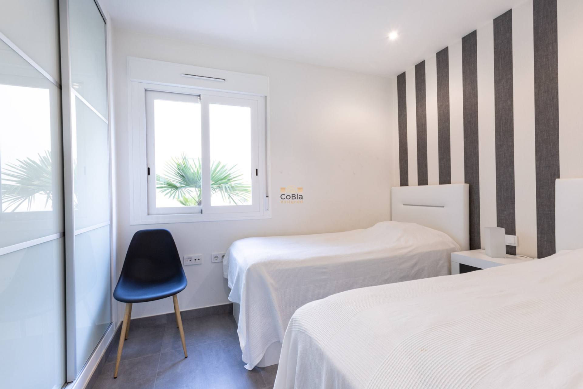 Revente - Bungalow - Torrevieja - Aguas Nuevas